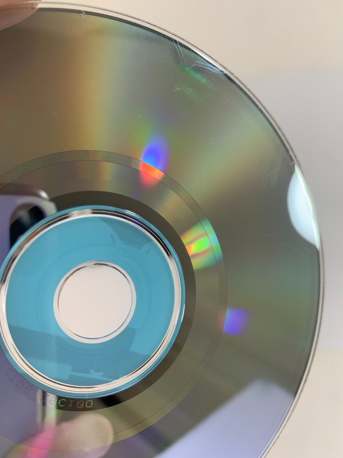 Test Drive 6 (Sega Dreamcast, 1999) Game Case Manual Registration - Tested