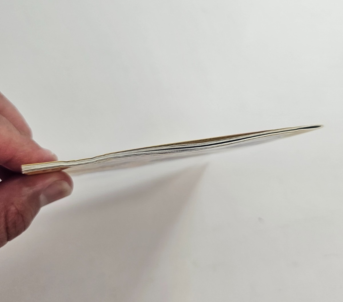 NFL 2K (Sega Dreamcast, 1999) Game Case Manual - Tested and Working