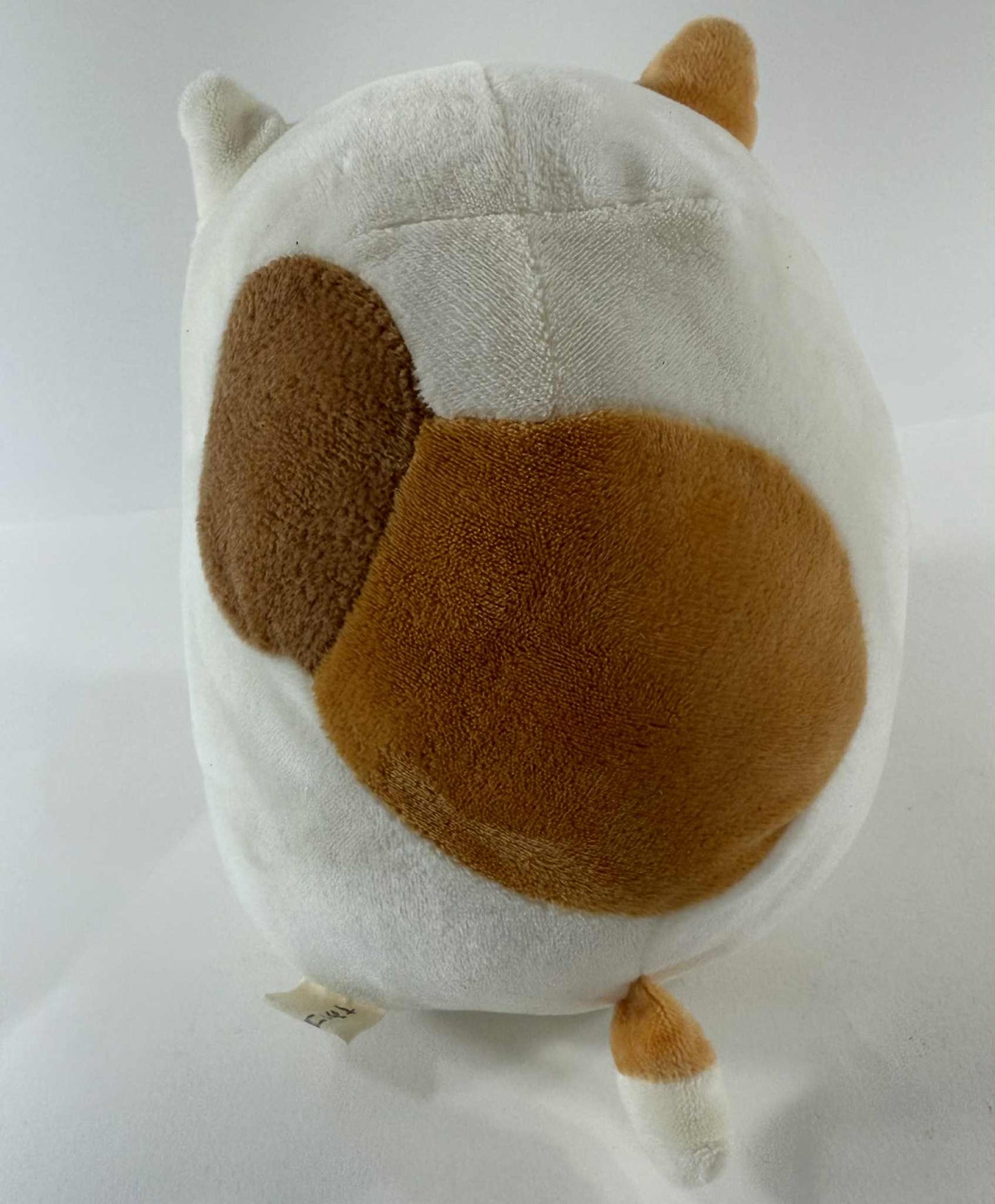 San-X 7" Sumikko Gurashi Neko Cat Plush - Japanese Import