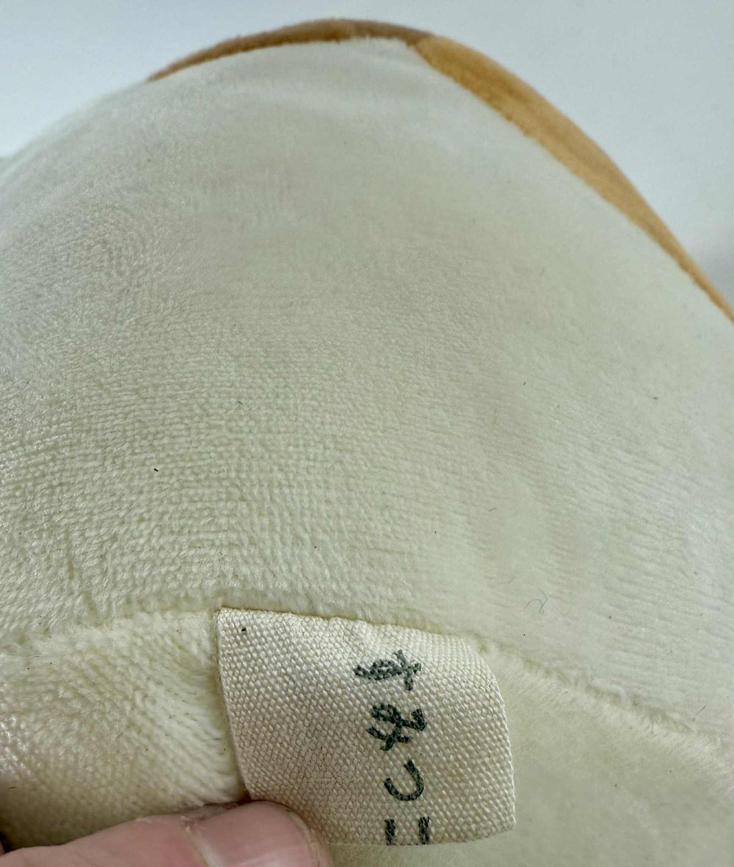 San-X 7" Sumikko Gurashi Neko Cat Plush - Japanese Import