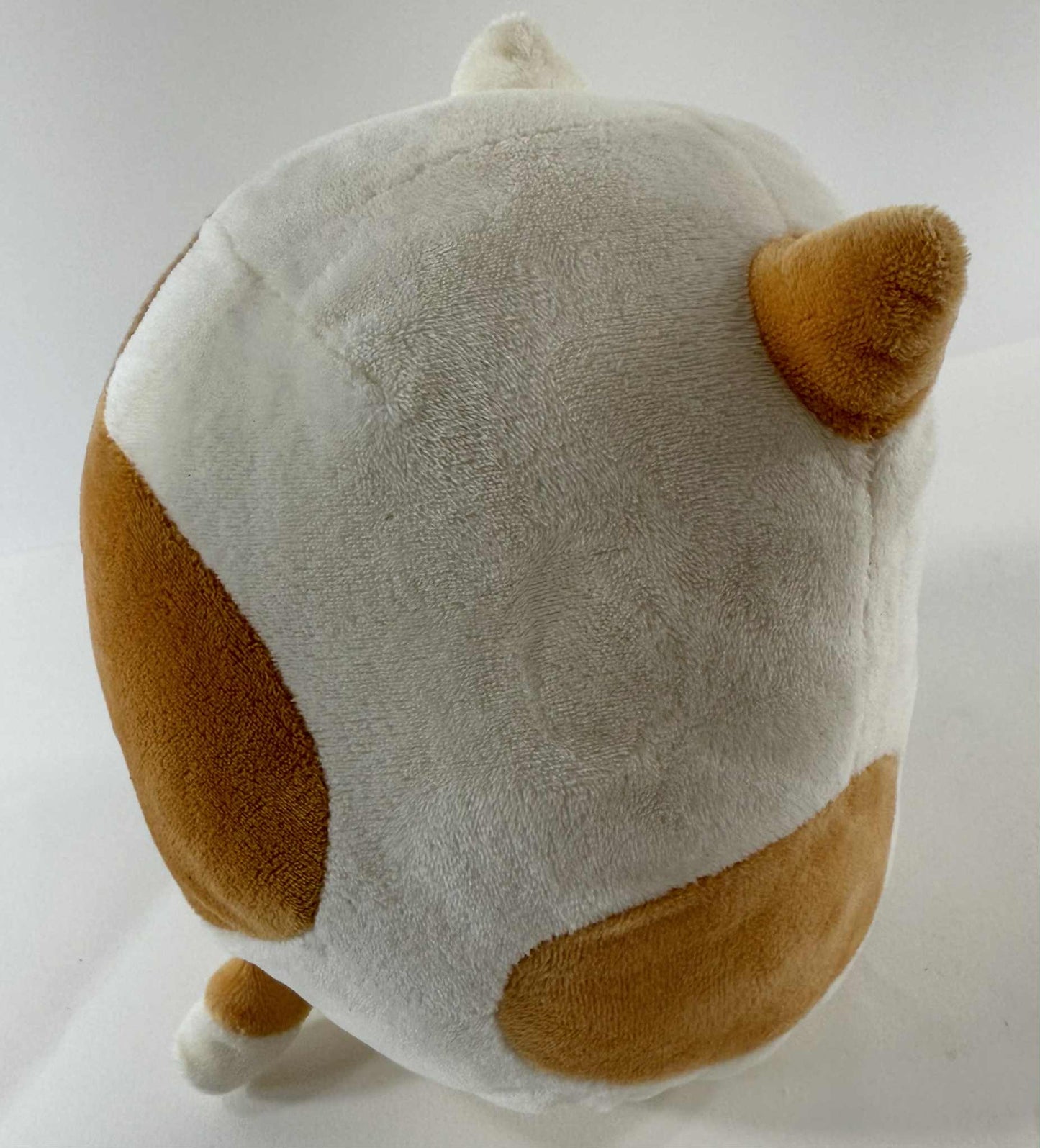 San-X 7" Sumikko Gurashi Neko Cat Plush - Japanese Import