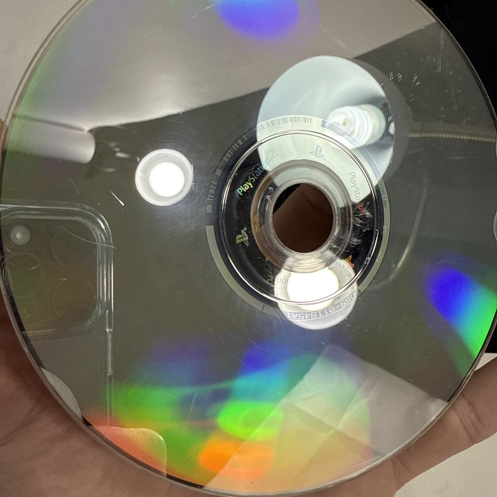 Sonic Mega Collection Plus (Sony PlayStation 2, 2004) Game Case Manual - Tested