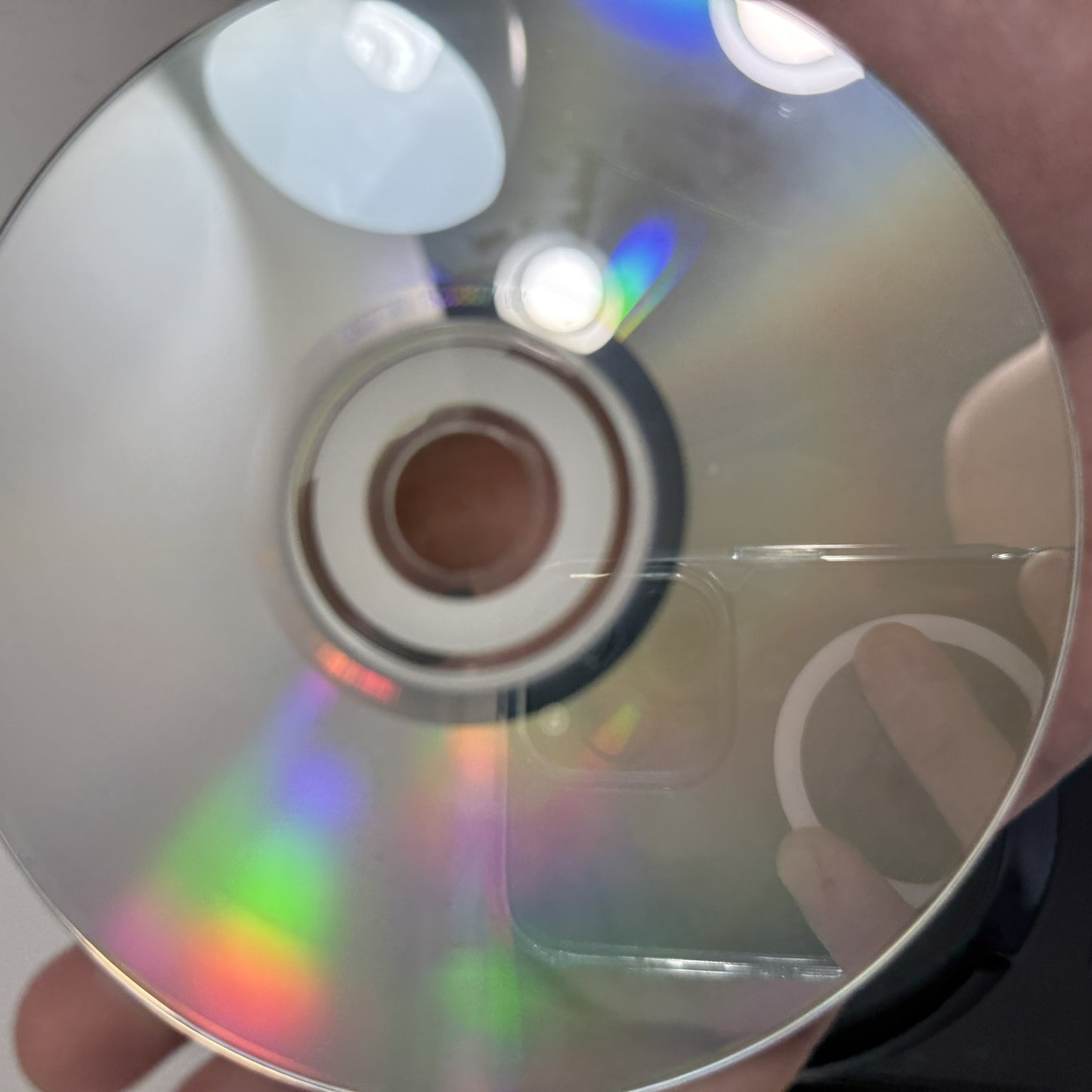 Sims 2: Glamour Life Stuff (PC Expansion Pack Bundle) H&M Fashion Stuff