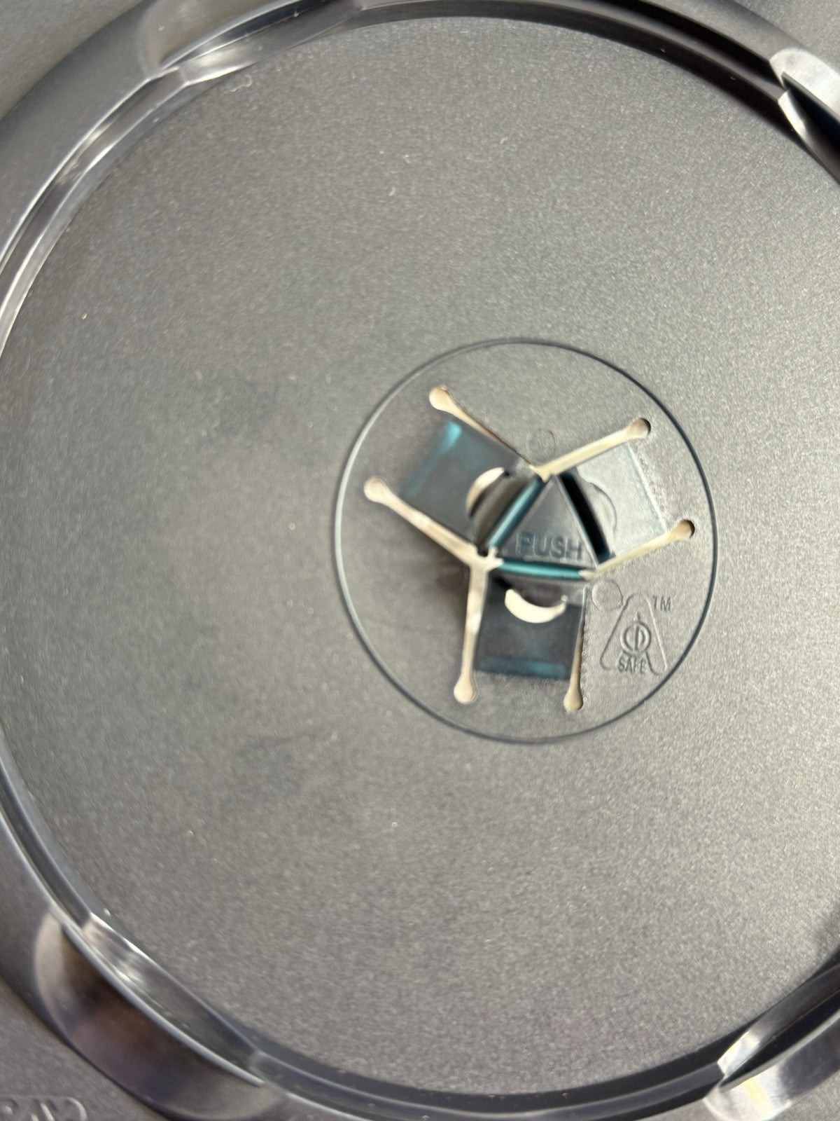 Sonic Mega Collection Plus (Sony PlayStation 2, 2004) Game Case Manual - Tested