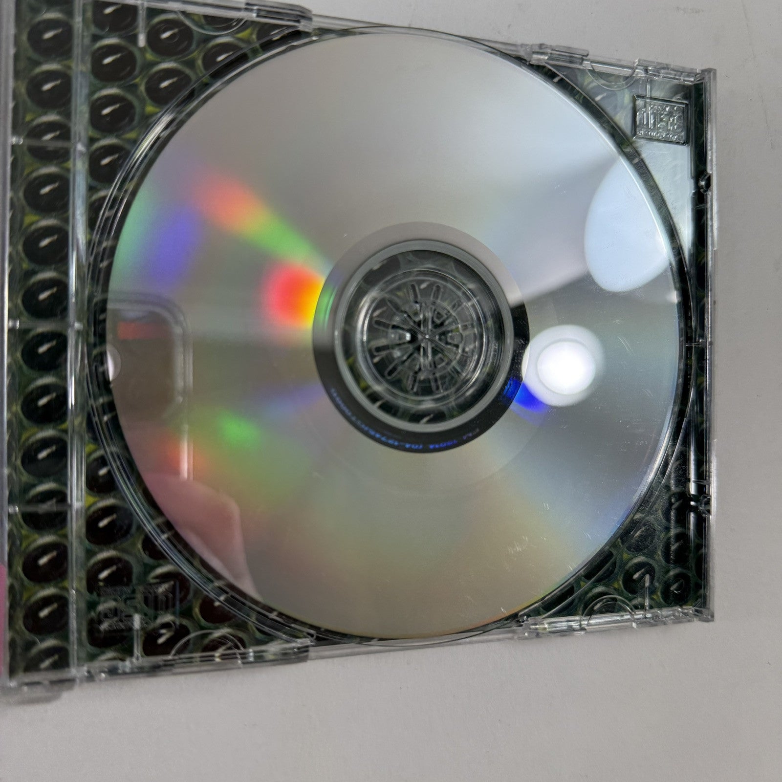 Bug Riders: The Race of Kings (PC Game , 1997) Tested and Working