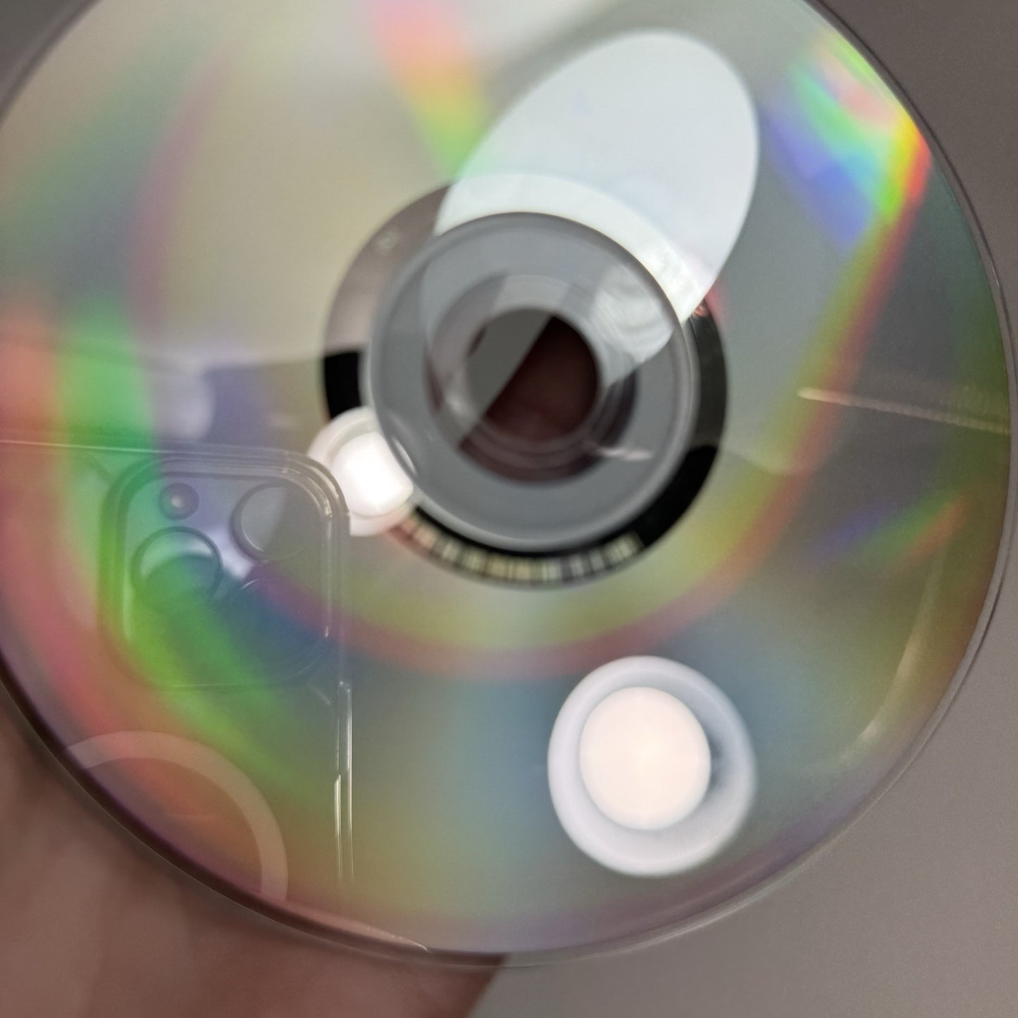 Playmobil Double Pack No. 2 Knights and Pirates (PC, 2010) Discs, Case, Insert