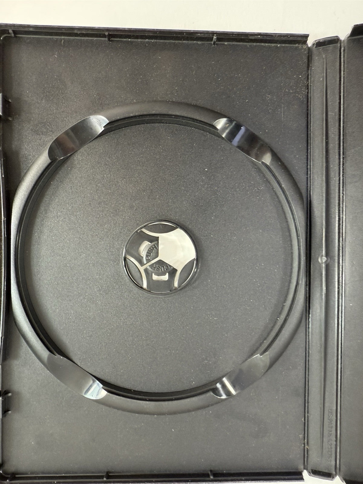 Terminator 3: Rise of the Machines (PlayStation 2, 2003) Game Case Manual-Tested