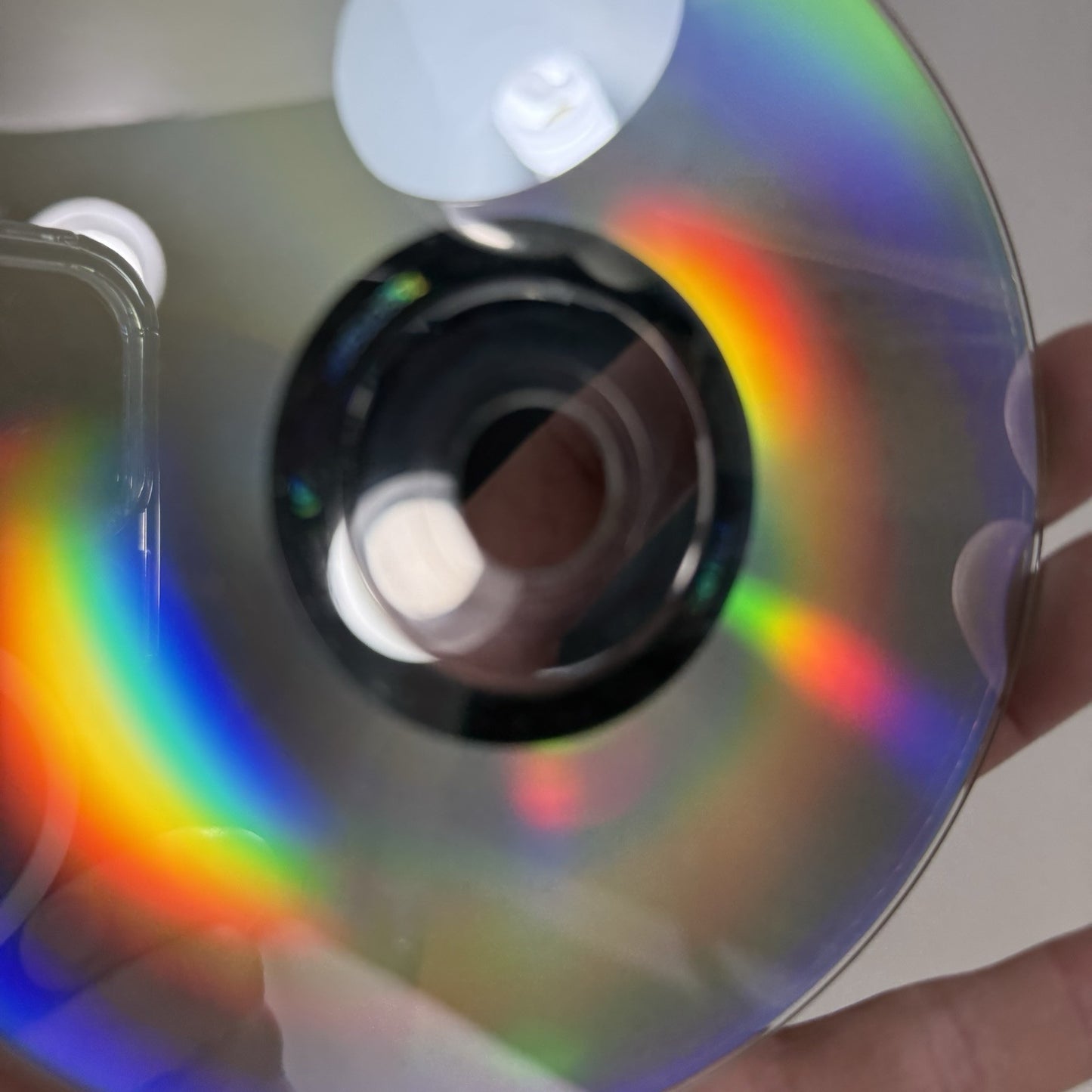 RollerCoaster Tycoon 3: Gold (PC, 2005) Game Case Manual