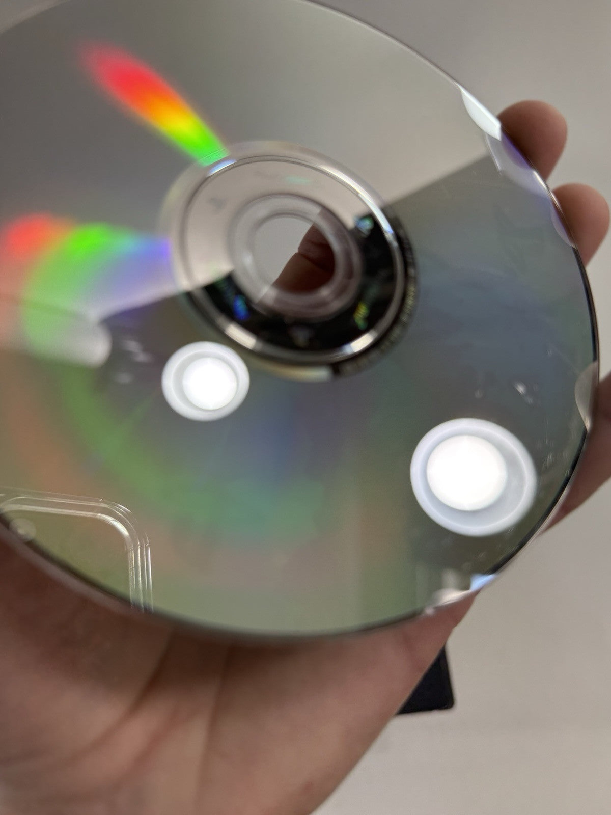 Cabela's Legendary Adventures (PlayStation 2, 2008) Game Case Manual - Tested