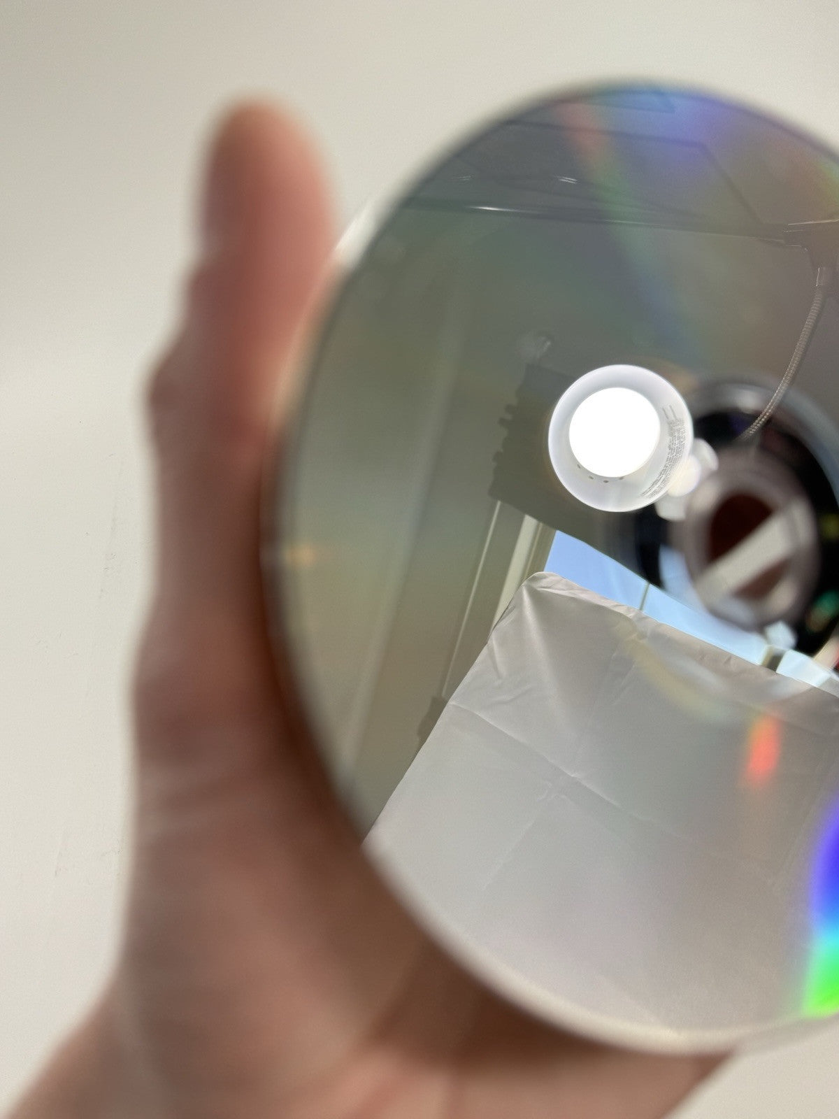 Cabela's Legendary Adventures (PlayStation 2, 2008) Game Case Manual - Tested