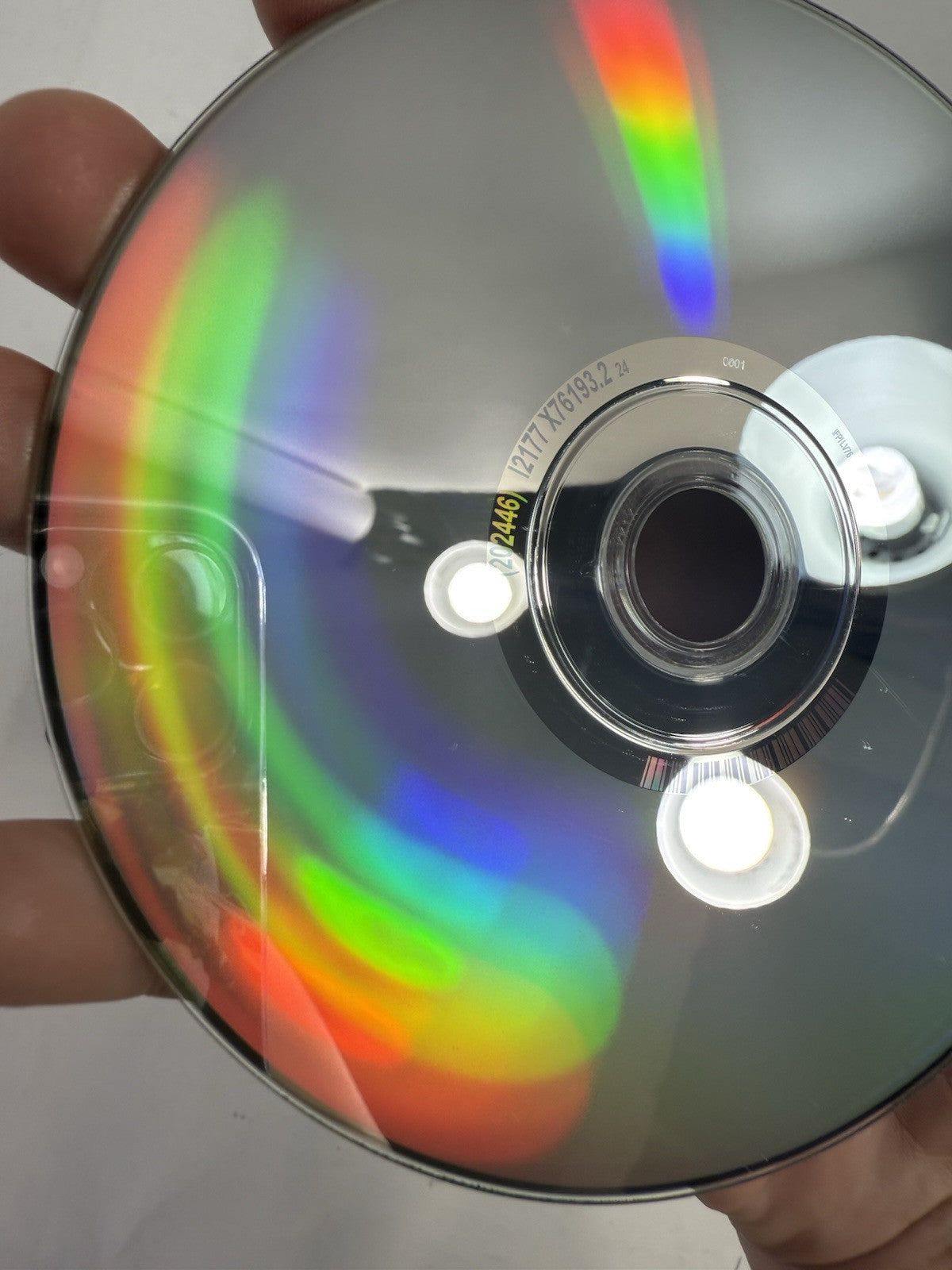 Spirited Away (DVD, 2015, 2-Disc Set) - Tested And Working