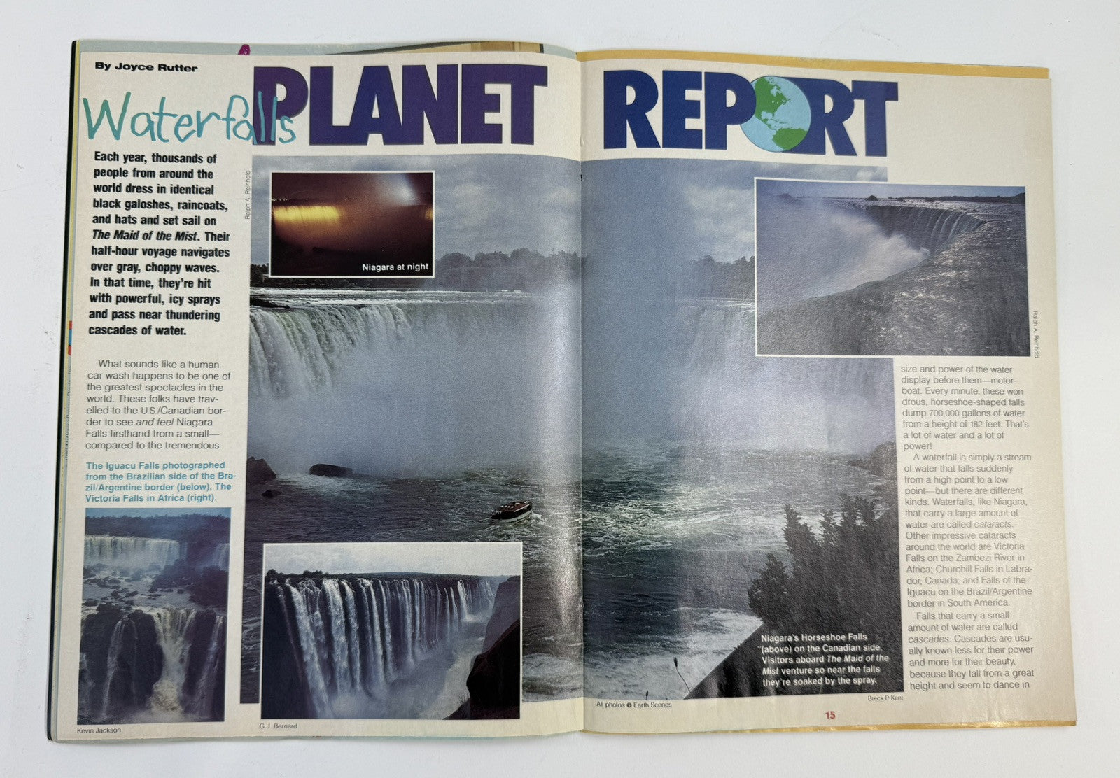 THUNDERCATS Magazine Fall 1987 #4 - Cheetara Poster Included- Lorimar Publishing