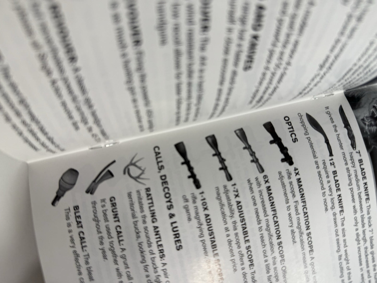 Cabela's Dangerous Hunts (PlayStation 2, 2003) Game Case Manual Registration