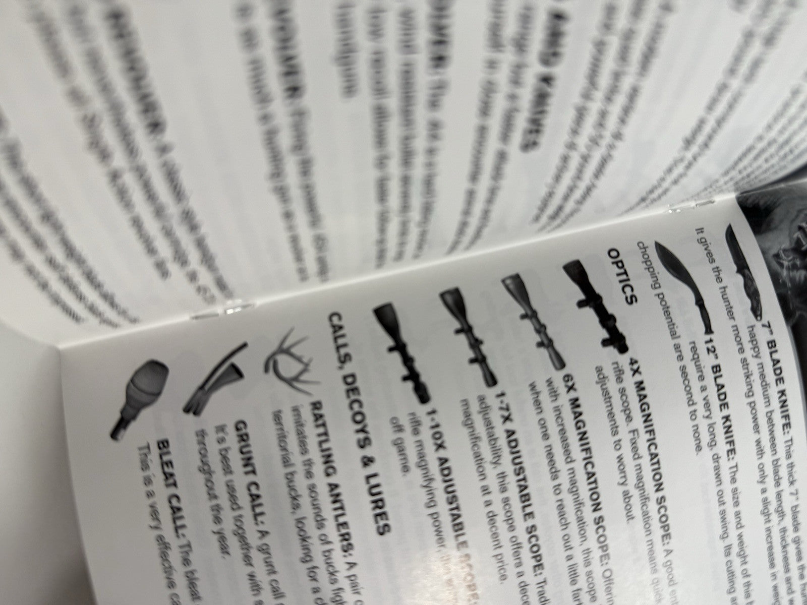 Cabela's Dangerous Hunts (PlayStation 2, 2003) Game Case Manual Registration