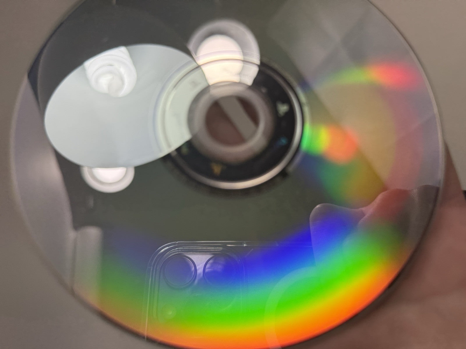 Final Fantasy XII (PlayStation 2, 2006) Game Case Manual Registration - Tested