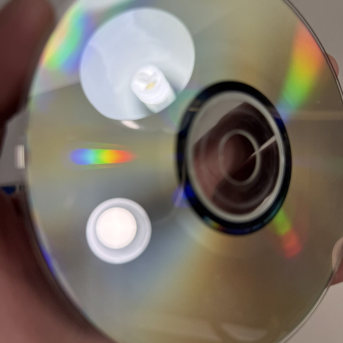 Bug Riders: The Race of Kings (PC Game , 1997) Tested and Working