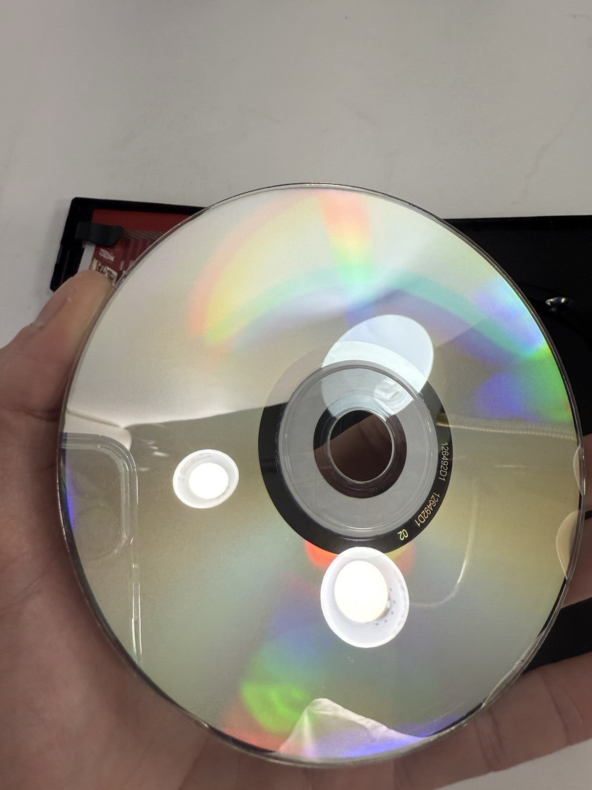 Jewel Quest III (PC Game Bundle) Jewel Quest V, Jewel Quest VI