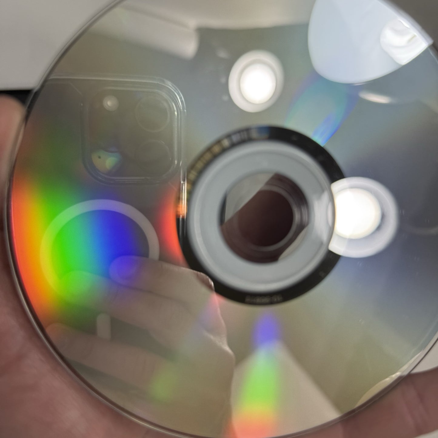 Playmobil Double Pack No. 2 Knights and Pirates (PC, 2010) Discs, Case, Insert