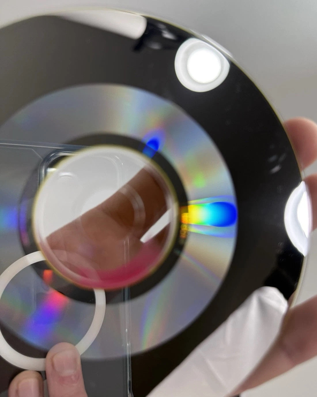 NASCAR Racing 3 (PC, 1999) Game, Case, Cover Art-Tested & Working-Rare Variant