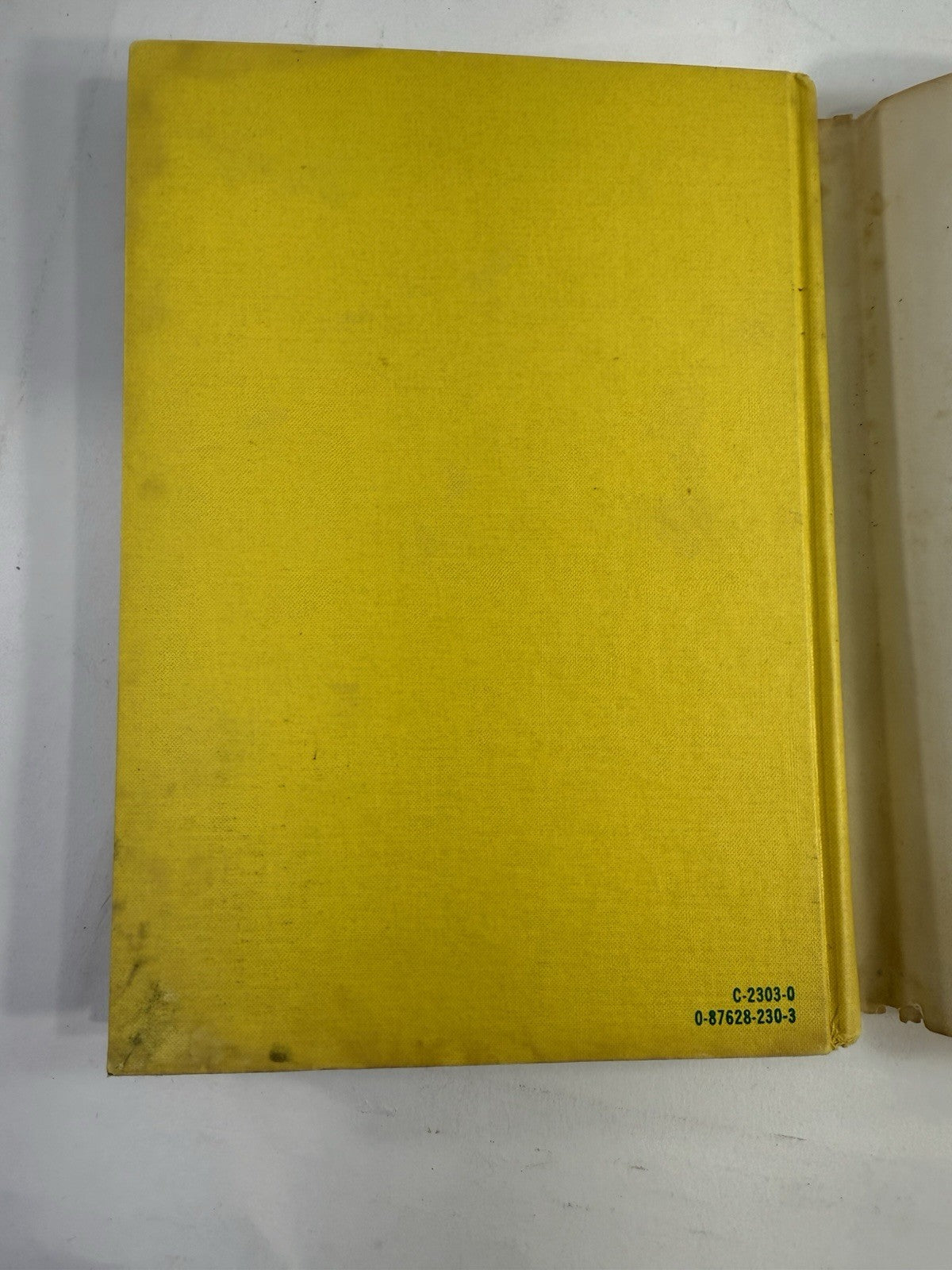 Complete Book of Illustrated K-3 Alphabet Games and Activities (Hardcover, 1980)