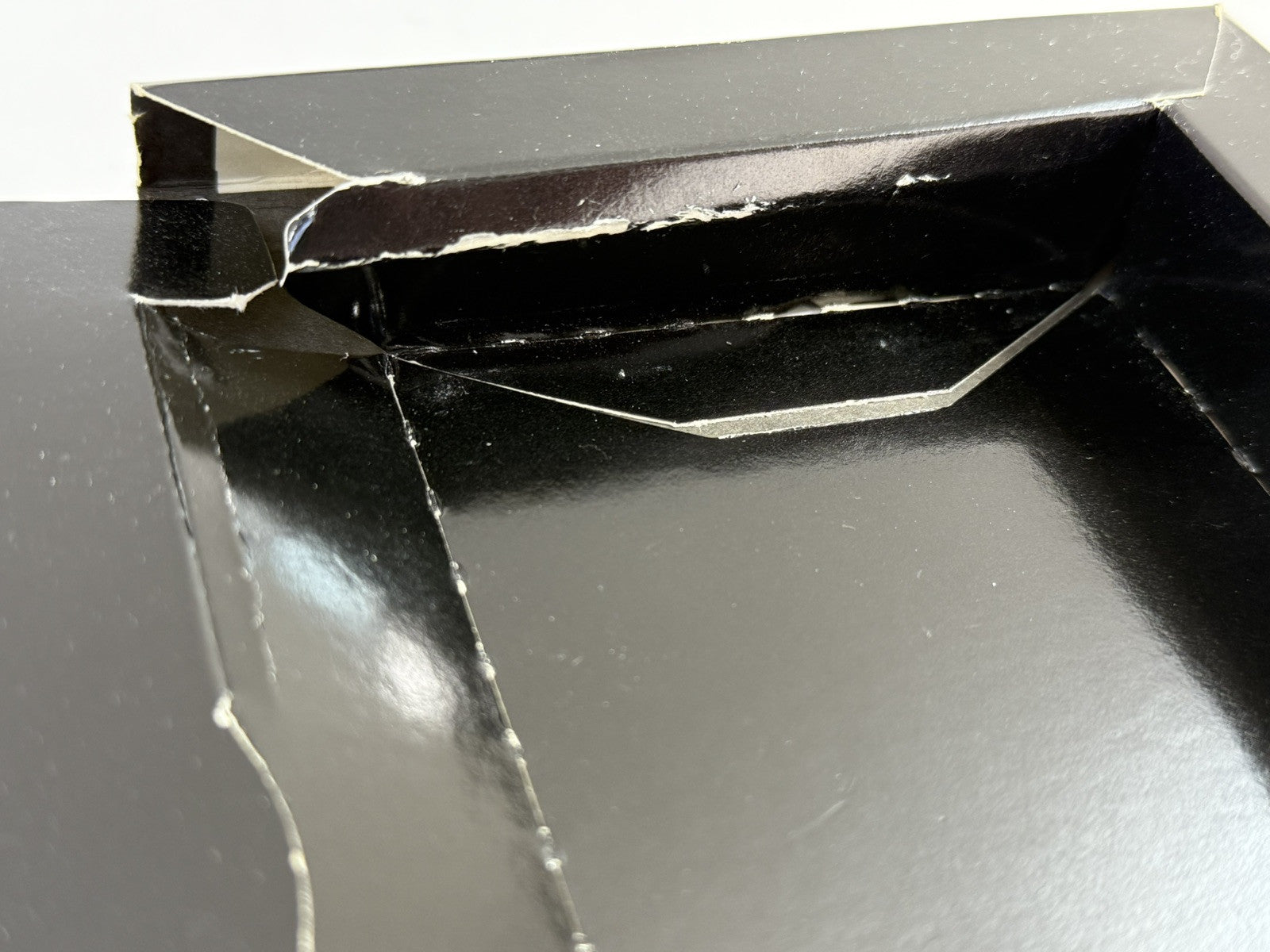 Pick Axe Pete! (Odyssey 2/Videopac, 1982) Game Box Manual - Tested and Working