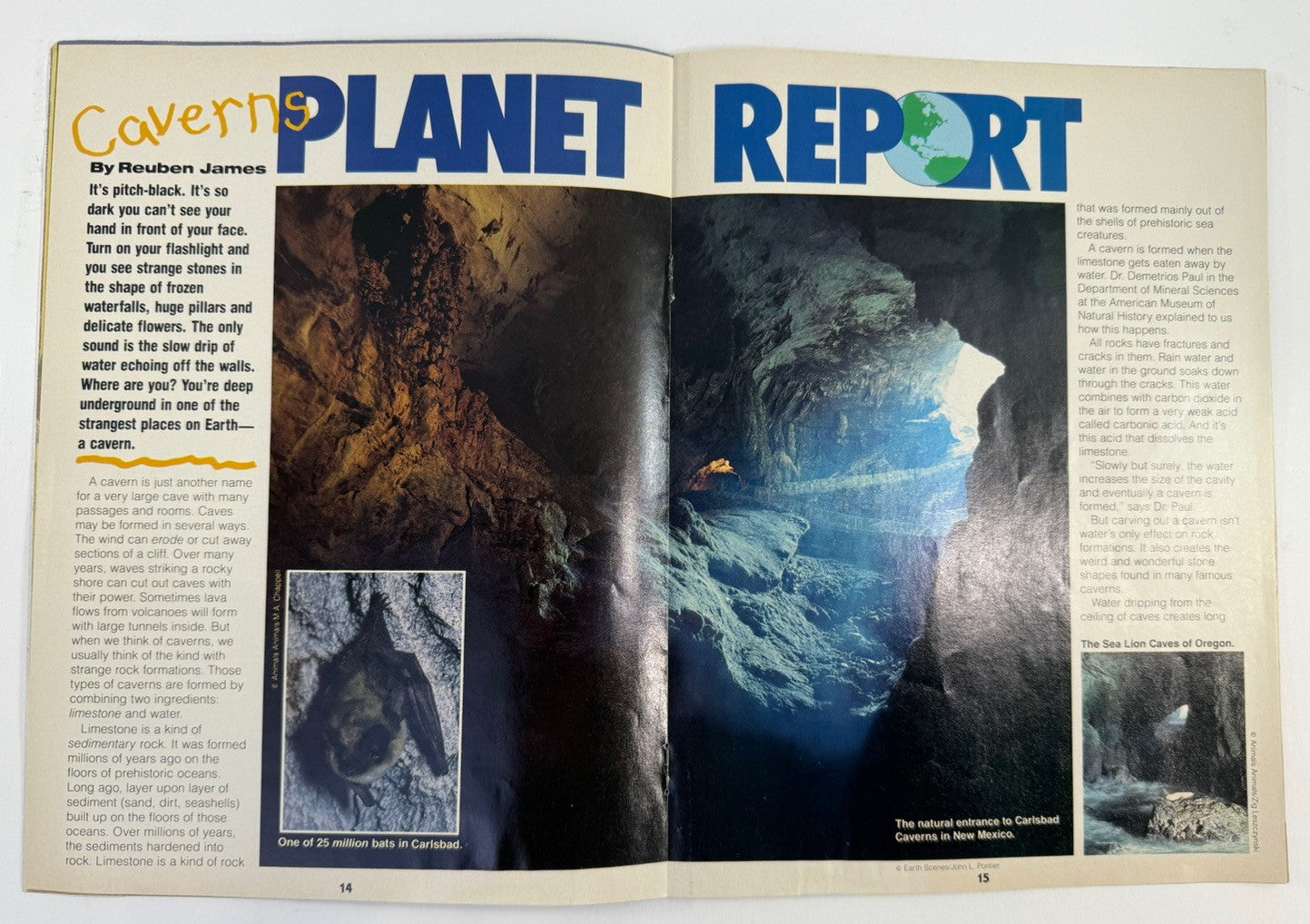 ThunderCats Magazine Summer 1987 Issue #3 - Poster Attached - Lorimar Publishing