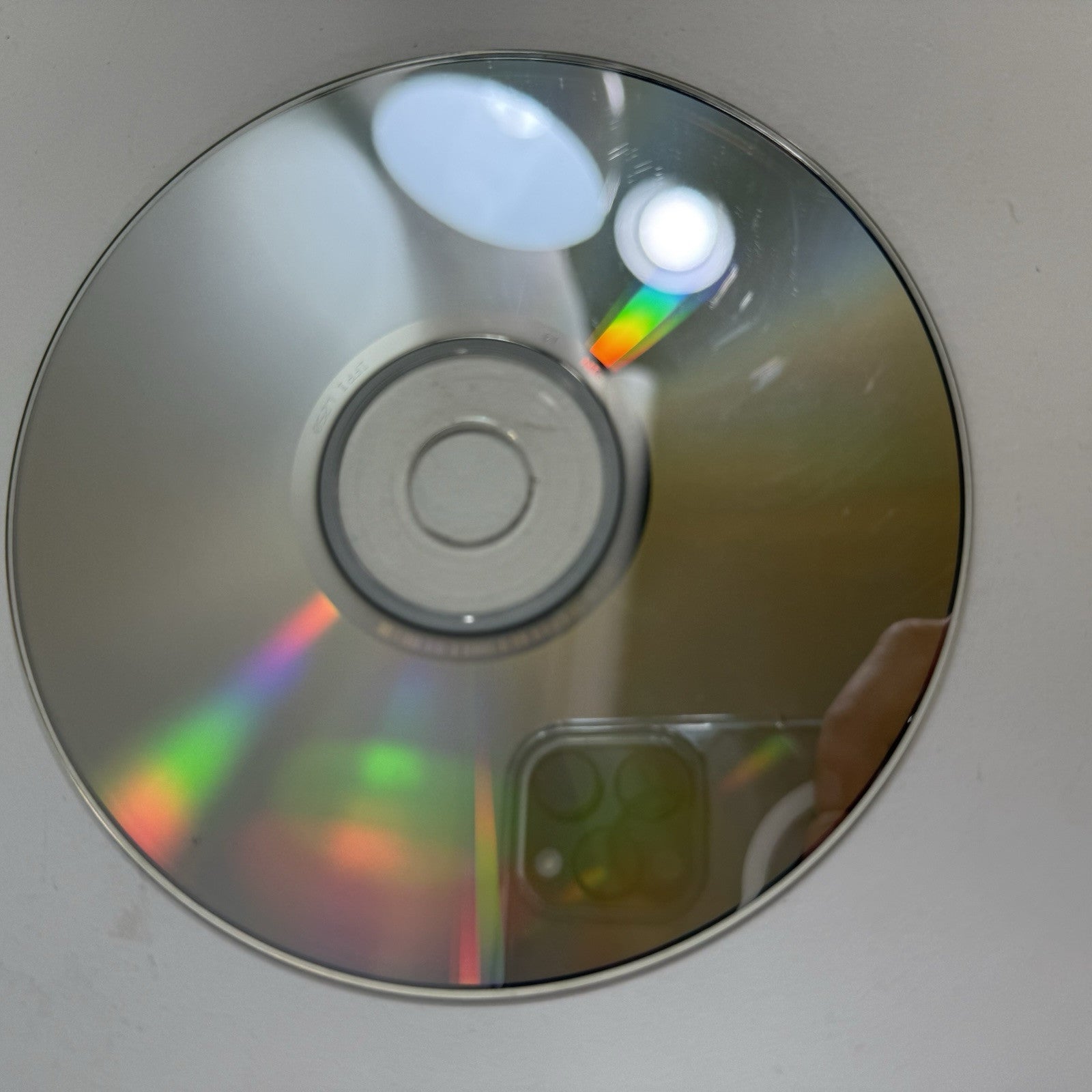 Stronghold 2 (PC, 2001) Game Discs - Tested and Working