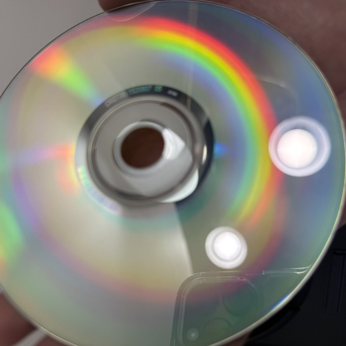 Sims 2: Glamour Life Stuff (PC Expansion Pack Bundle) H&M Fashion Stuff