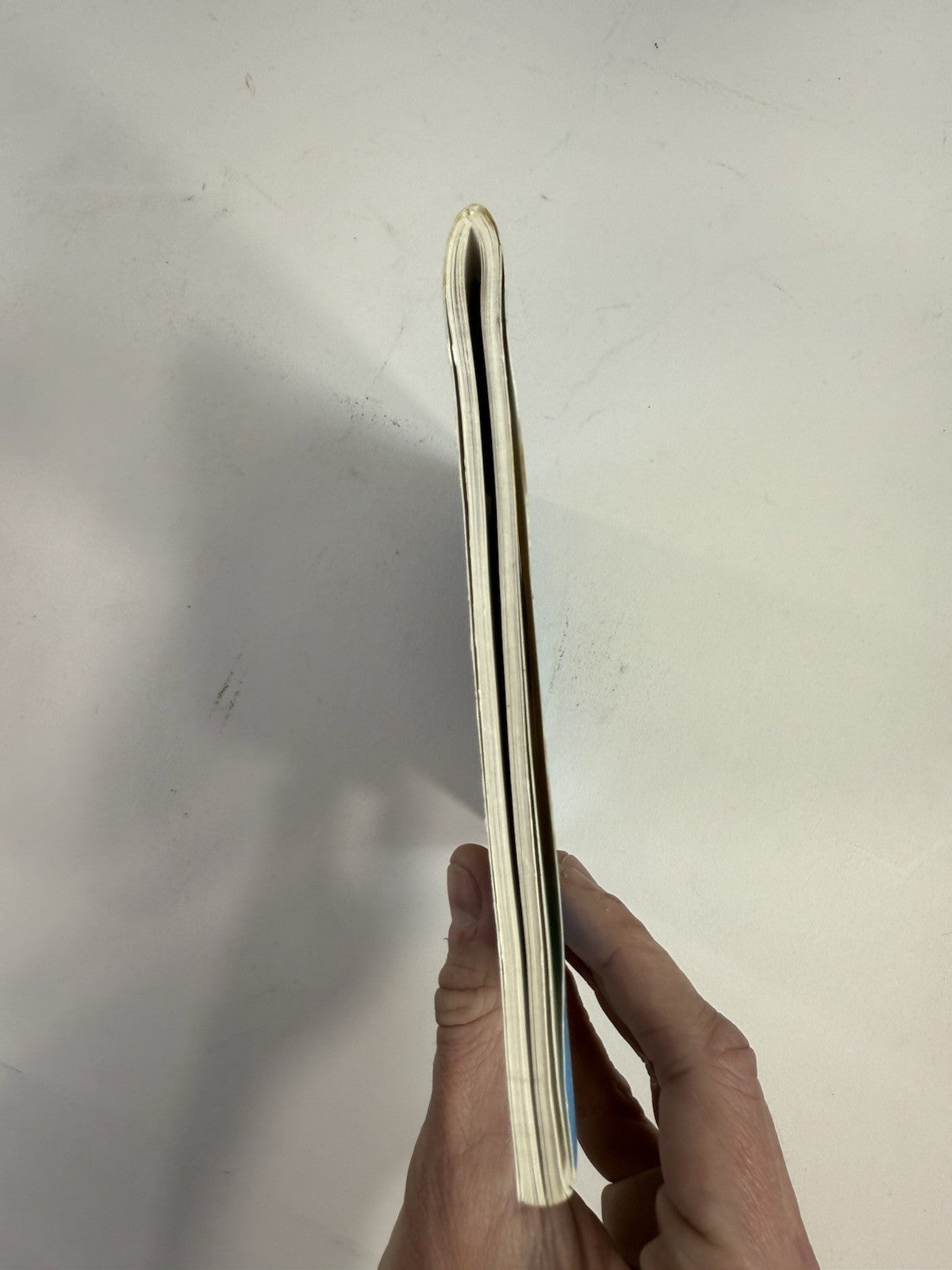 Eternal Champions: Challenge From the Dark Side (Sega CD, 1994) Manual and Reg.