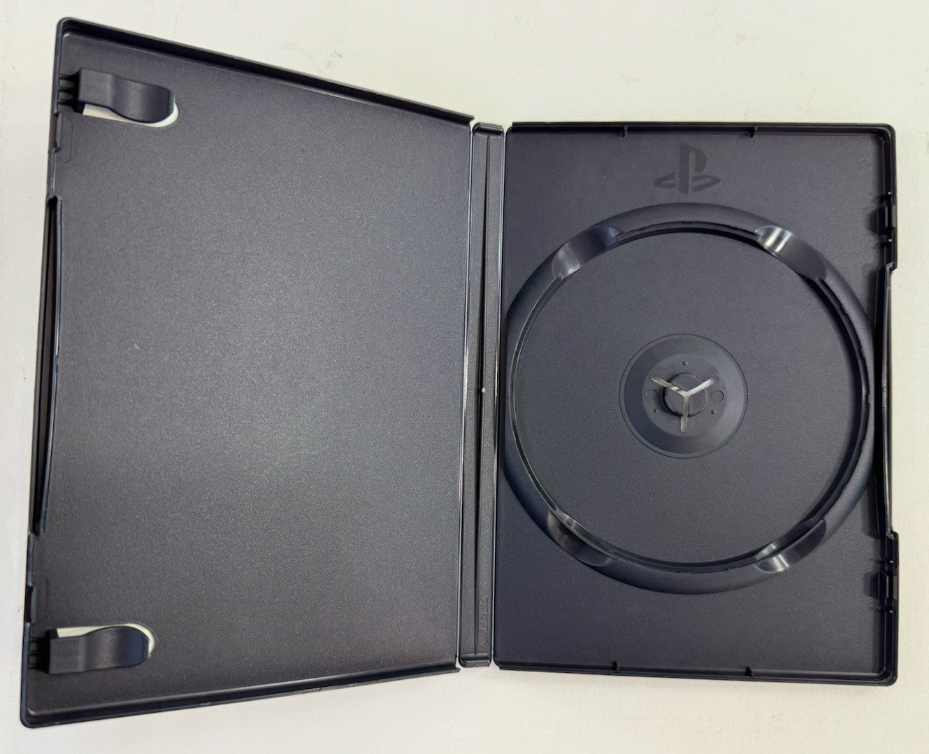 Cabela's Legendary Adventures (PlayStation 2, 2008) Game Case Manual - Tested