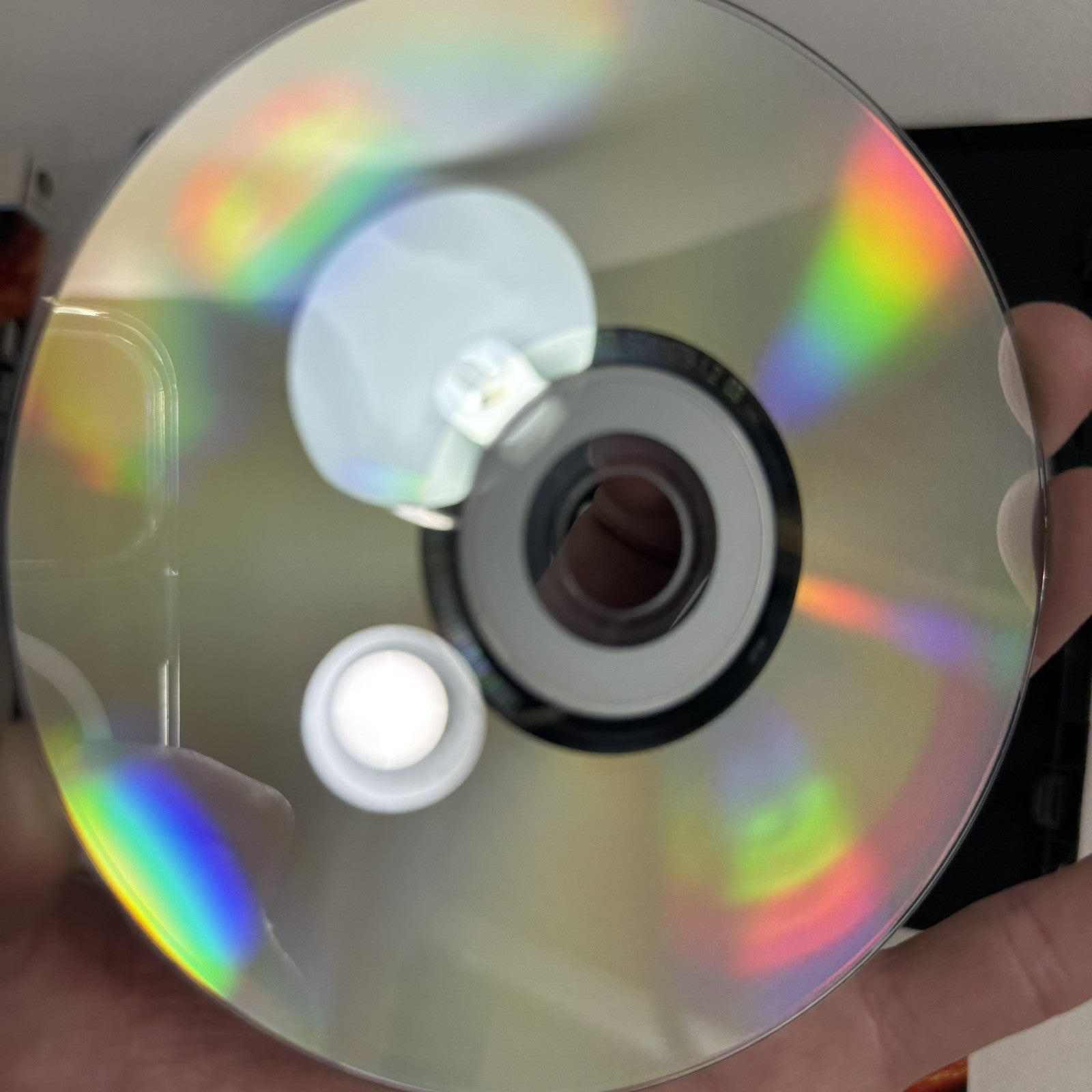 Sins of a Solar Empire: Game of the Year Ed. (PC, 2009) Game Case Manual Poster