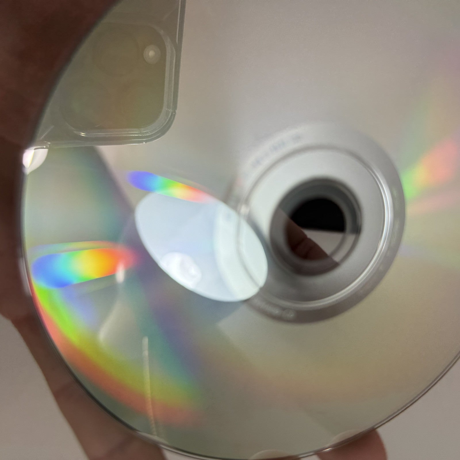 CSI: NY - The Game (Windows PC, 2008) Game, Case, and Manual