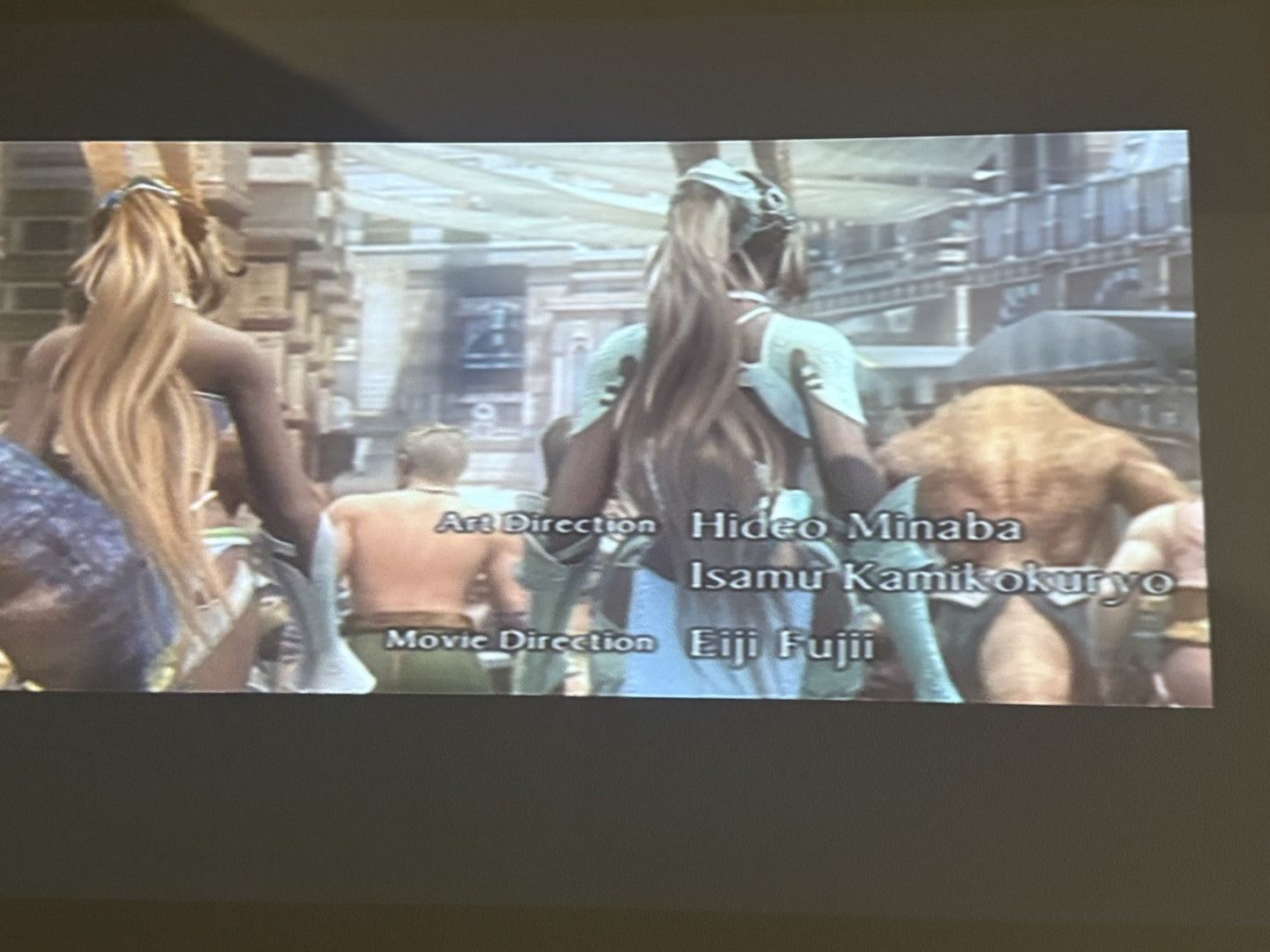 Final Fantasy XII (PlayStation 2, 2006) Game Case Manual Registration - Tested