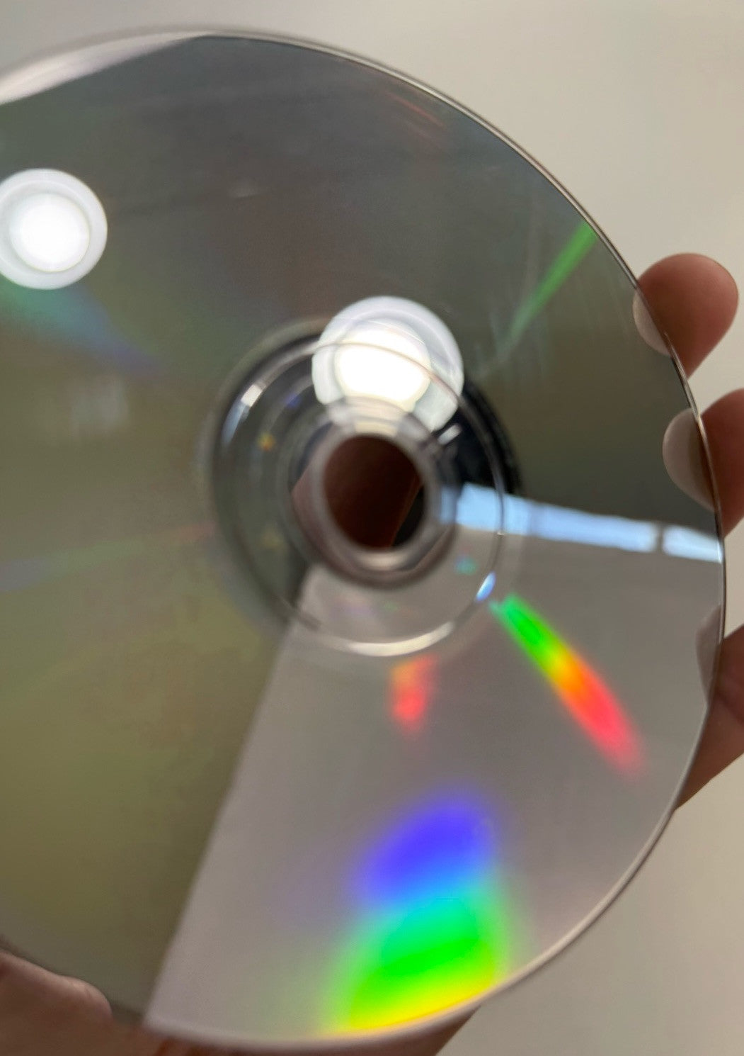 Enter the Matrix (Sony PlayStation 2, 2003) Game and Case - Tested and Working