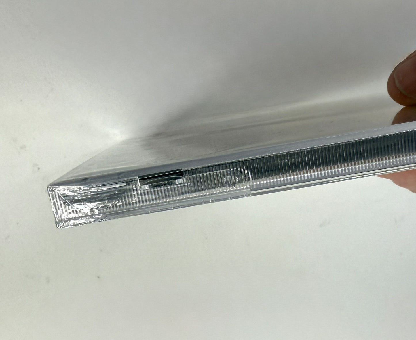 Ron Lawrence & His Trumpet: Bellezza (CD, 2010) Compliments of Dillards - New