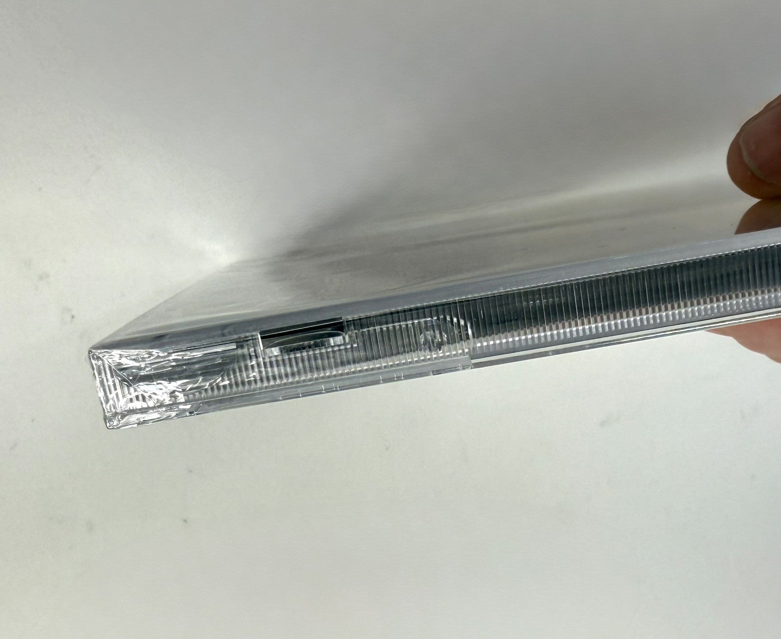 Ron Lawrence & His Trumpet: Bellezza (CD, 2010) Compliments of Dillards - New