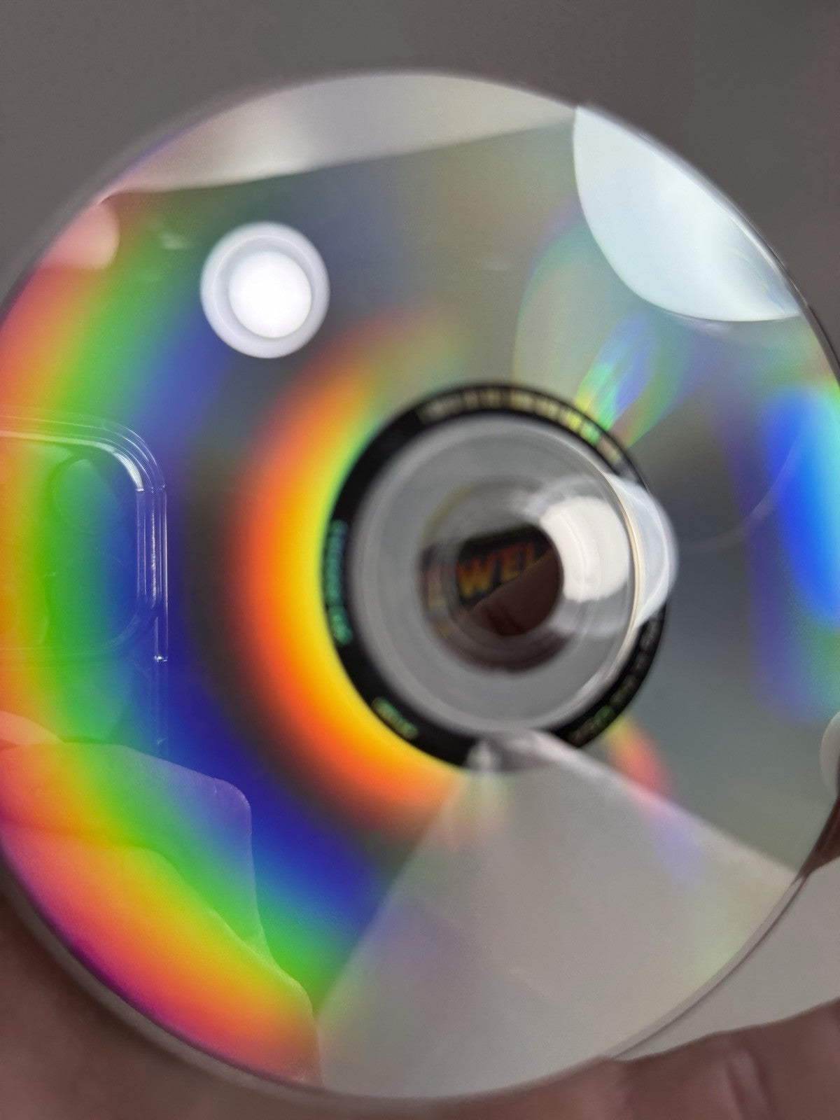 Jewel Quest III (PC Game Bundle) Jewel Quest V, Jewel Quest VI