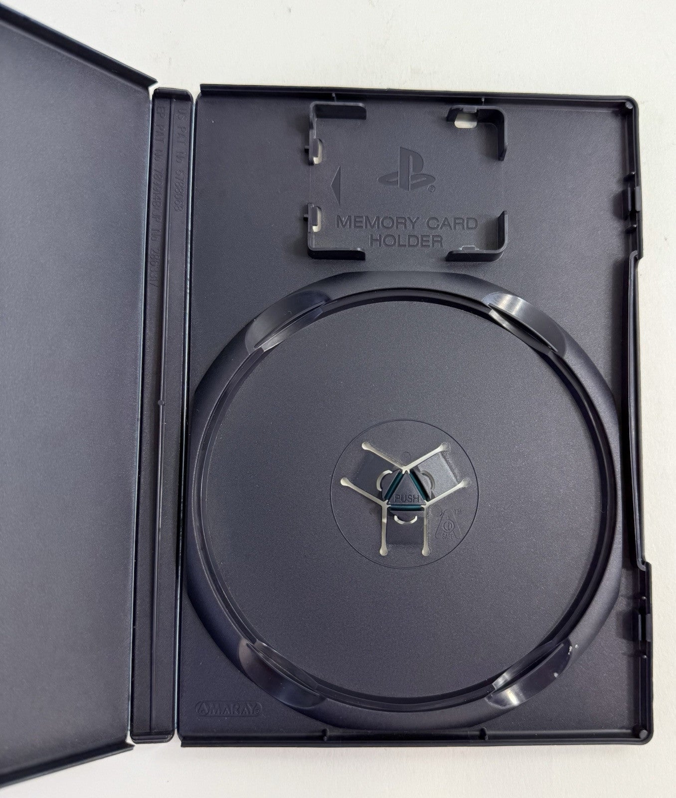 Enter the Matrix (Sony PlayStation 2, 2003) Game and Case - Tested