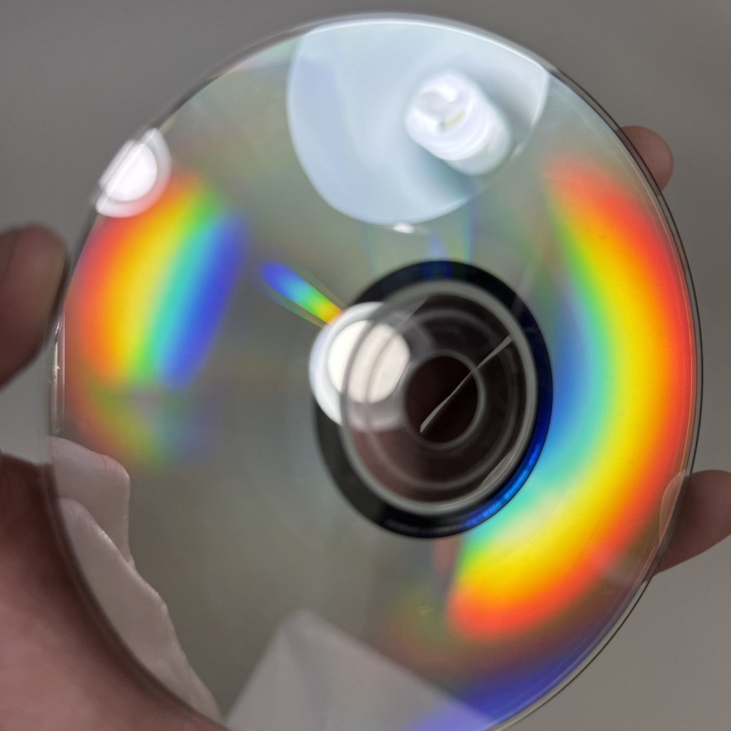 Bug Riders: The Race of Kings (PC Game , 1997) Tested and Working