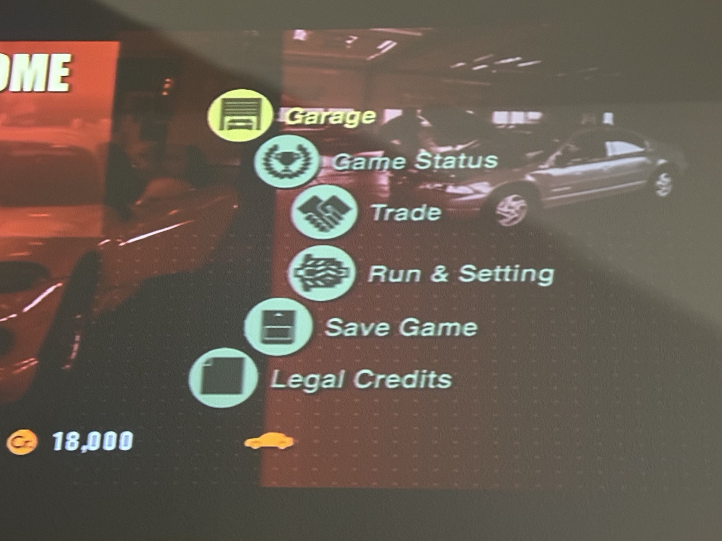 Gran Turismo 3 A-spec (PlayStation 2, 2001) Black Label Game Case Manual -Tested