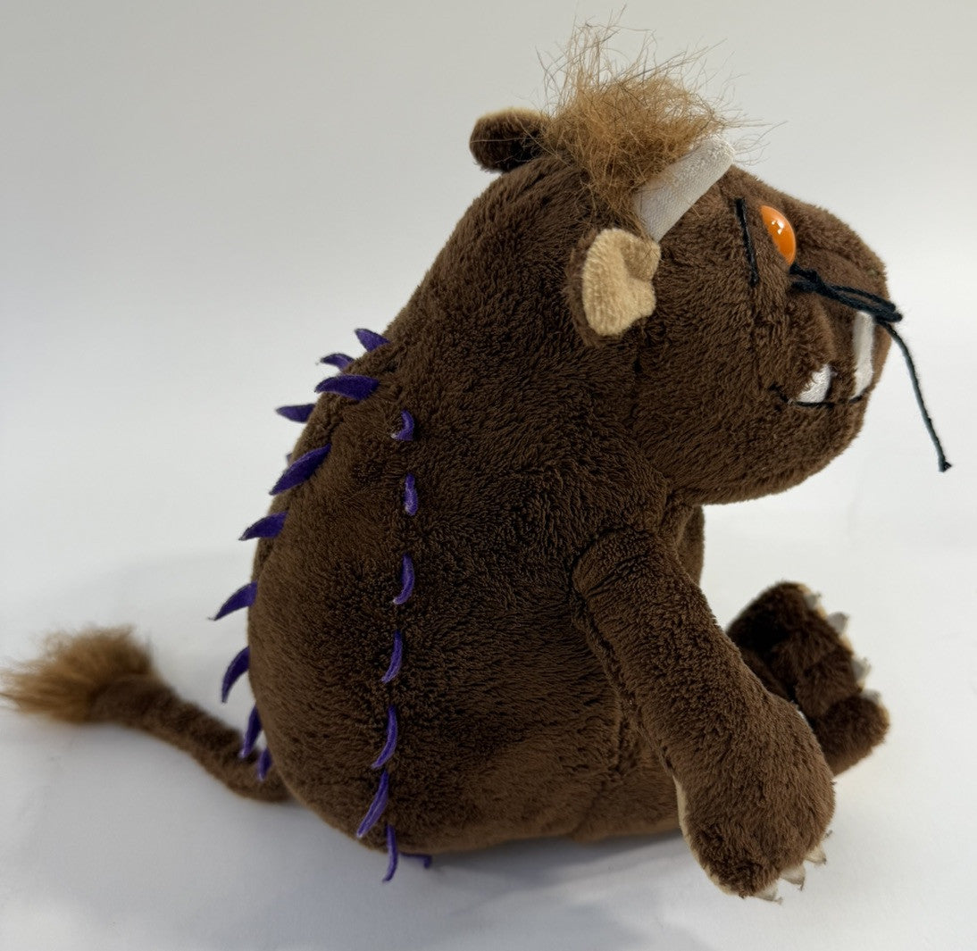 Aurora World Inc. 2023 The Gruffalo 8" Plush