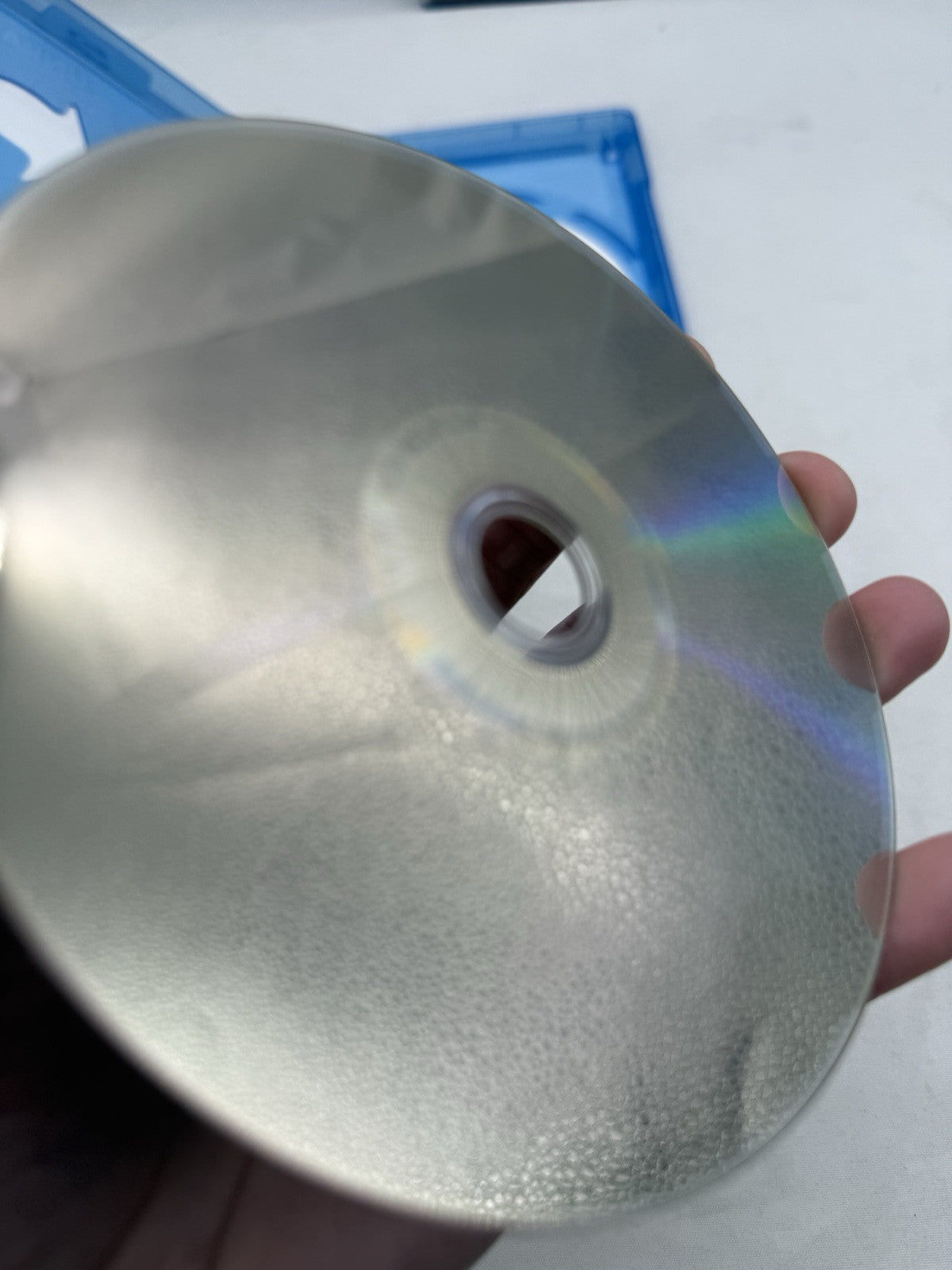 The Hangover Unrated (Blu-ray Bundle) The Hangover Part II - Tested And Working