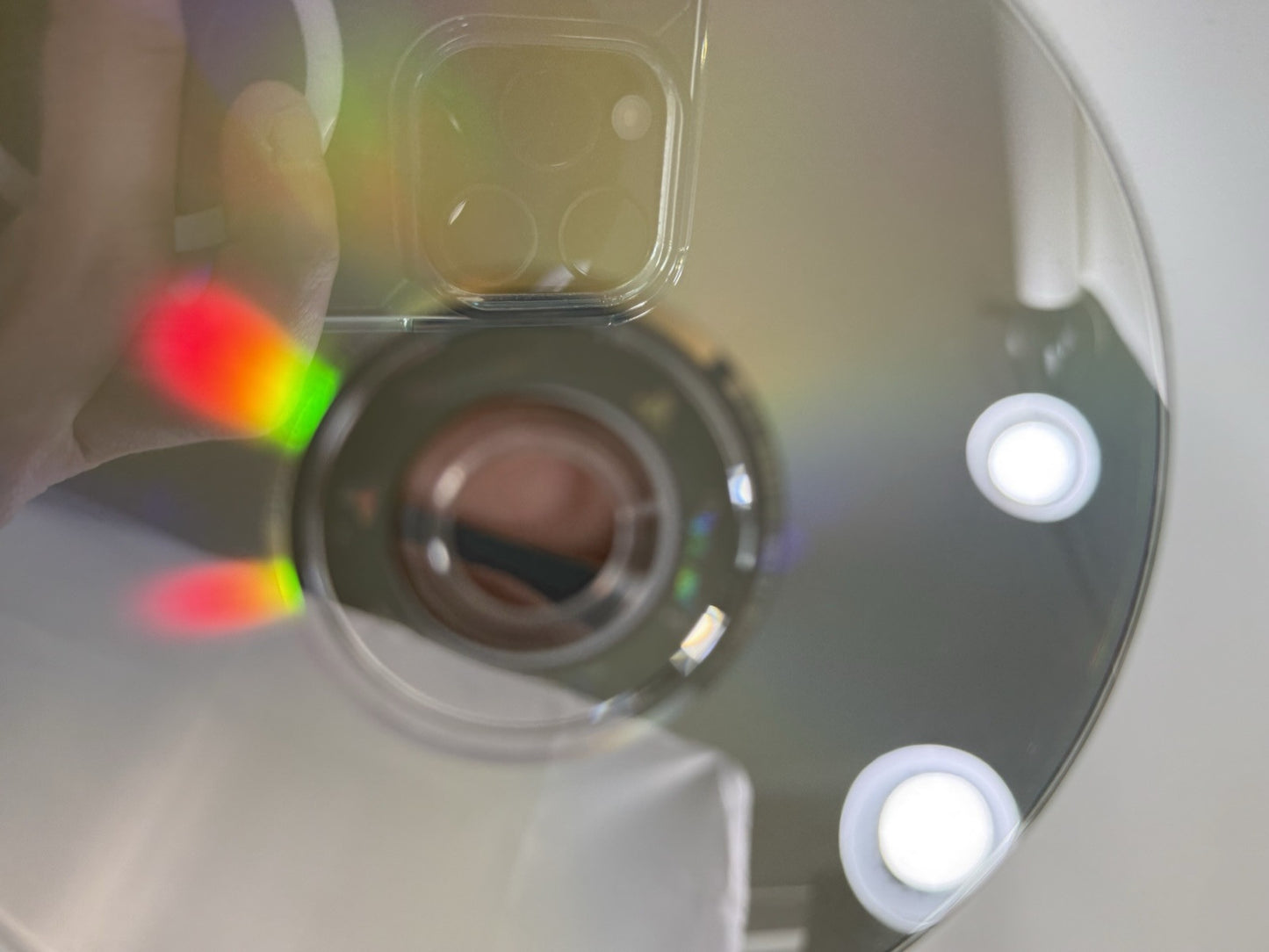 Cabela's Dangerous Hunts (PlayStation 2, 2003) Game Case Manual Registration