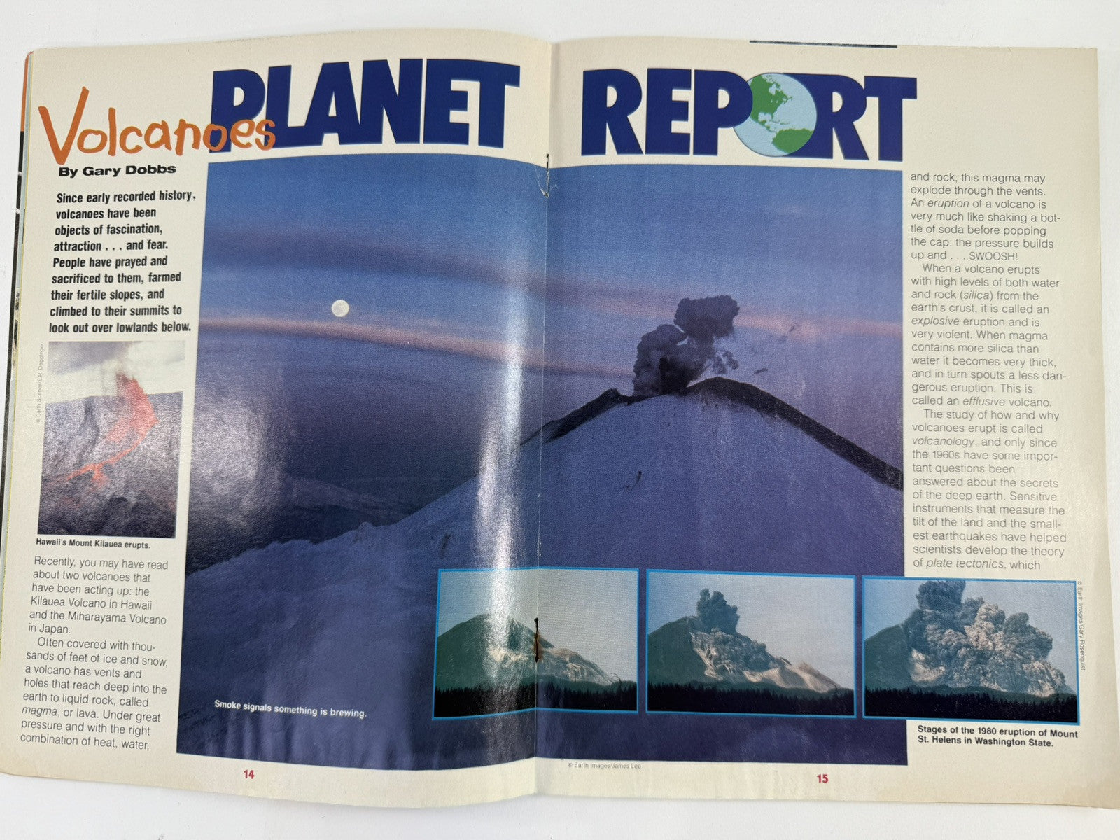 Thundercats Magazine #2 Spring 1987 - With Poster - Lorimar-Telepictures Inc