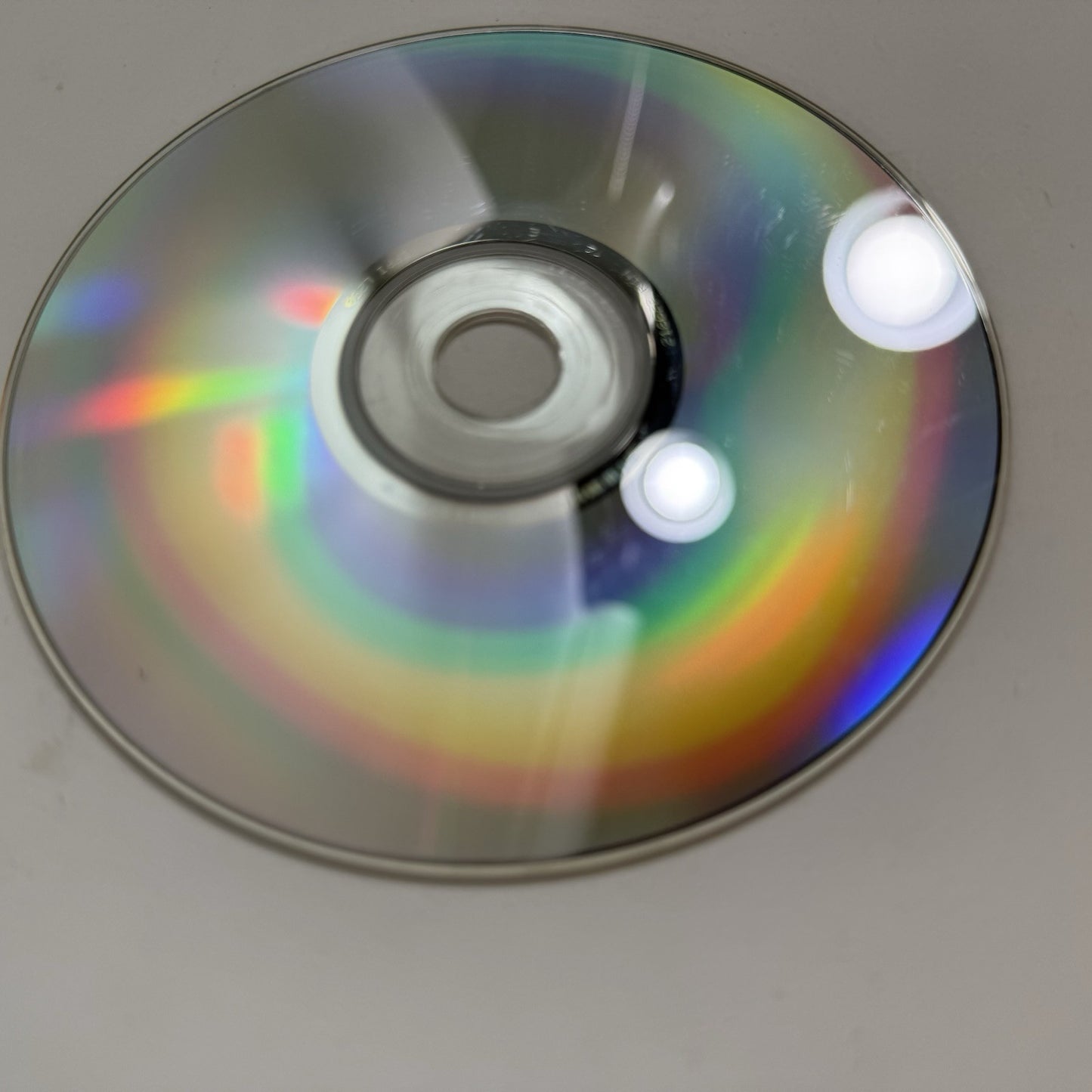 Stronghold 2 (PC, 2001) Game Discs - Tested and Working