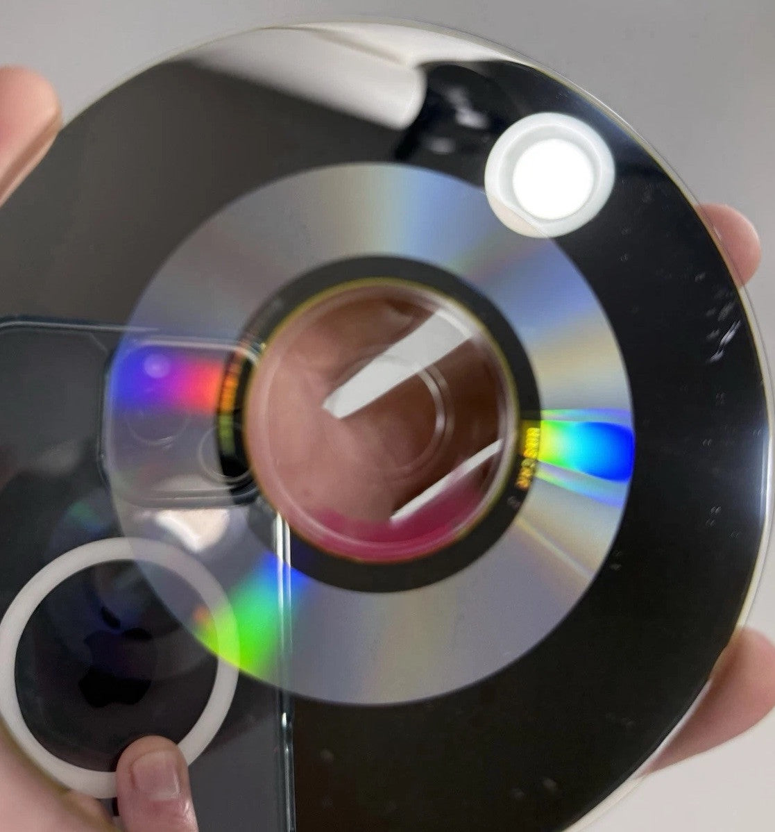 NASCAR Racing 3 (PC, 1999) Game, Case, Cover Art-Tested & Working-Rare Variant