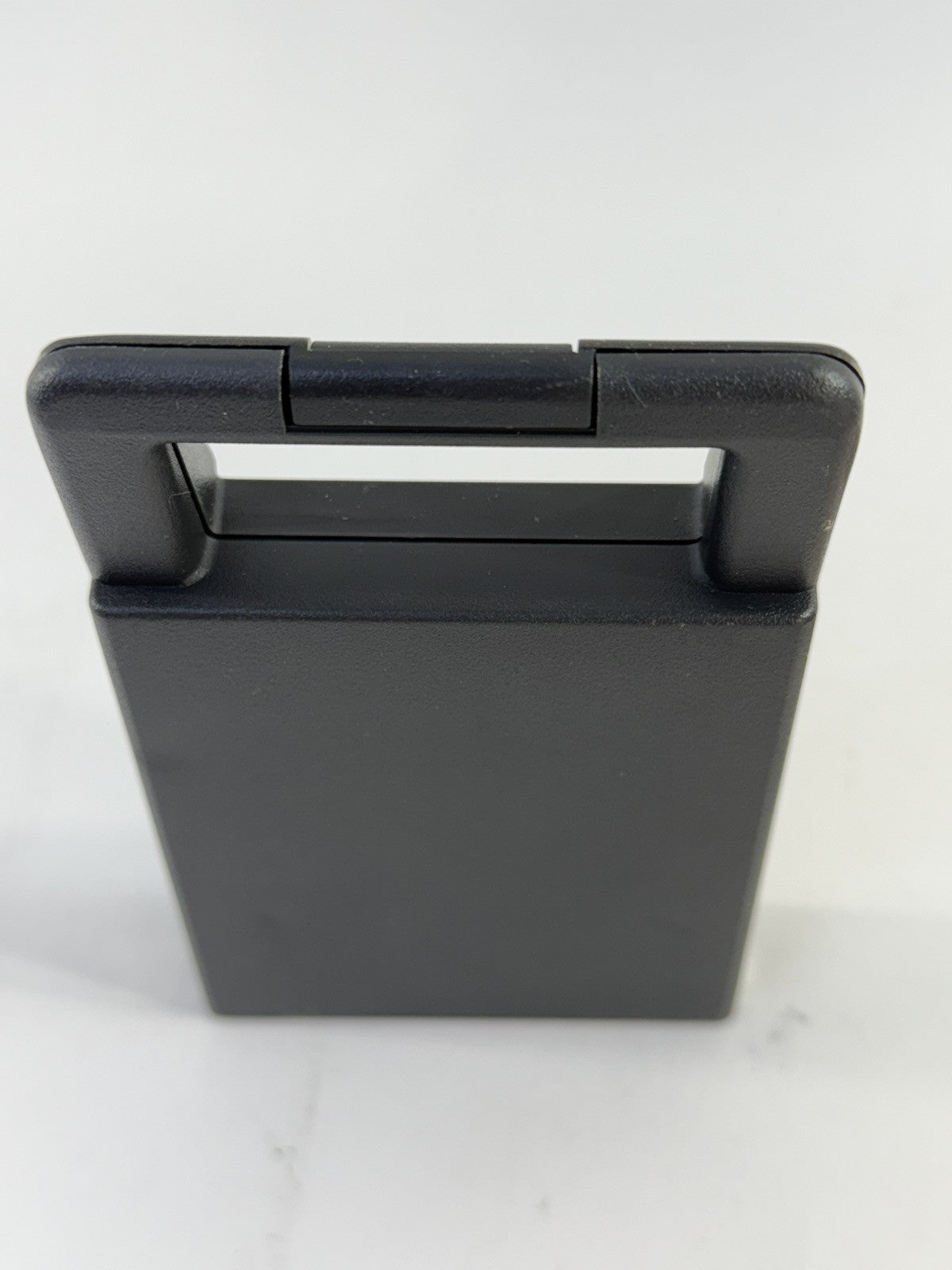 Pick Axe Pete! (Odyssey 2/Videopac, 1982) Game Box Manual - Tested and Working