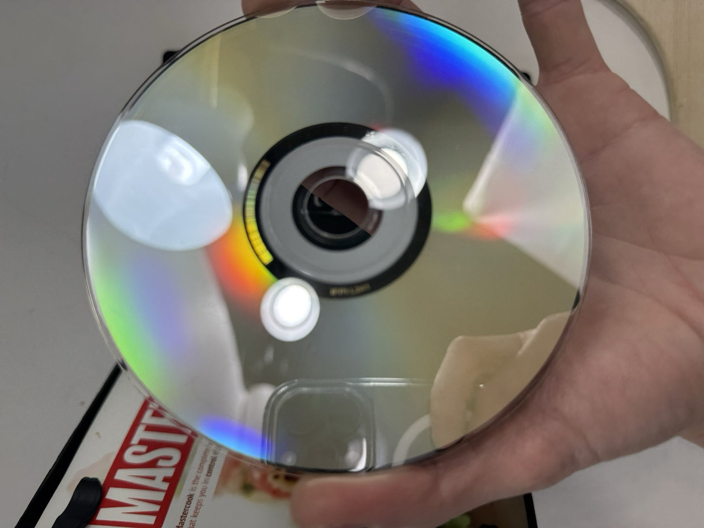 Jewel Quest III (PC Game Bundle) Jewel Quest V, Jewel Quest VI