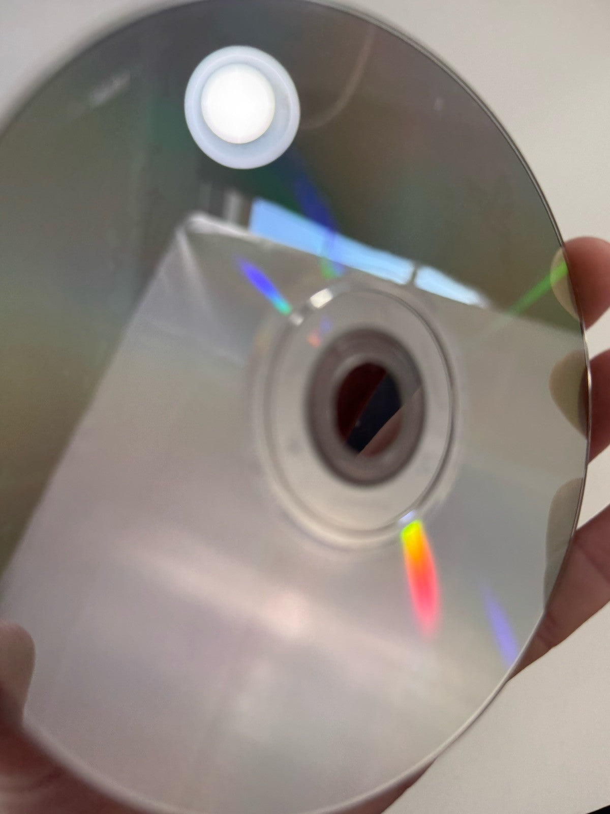 Enter the Matrix (Sony PlayStation 2, 2003) Game and Case - Tested and Working