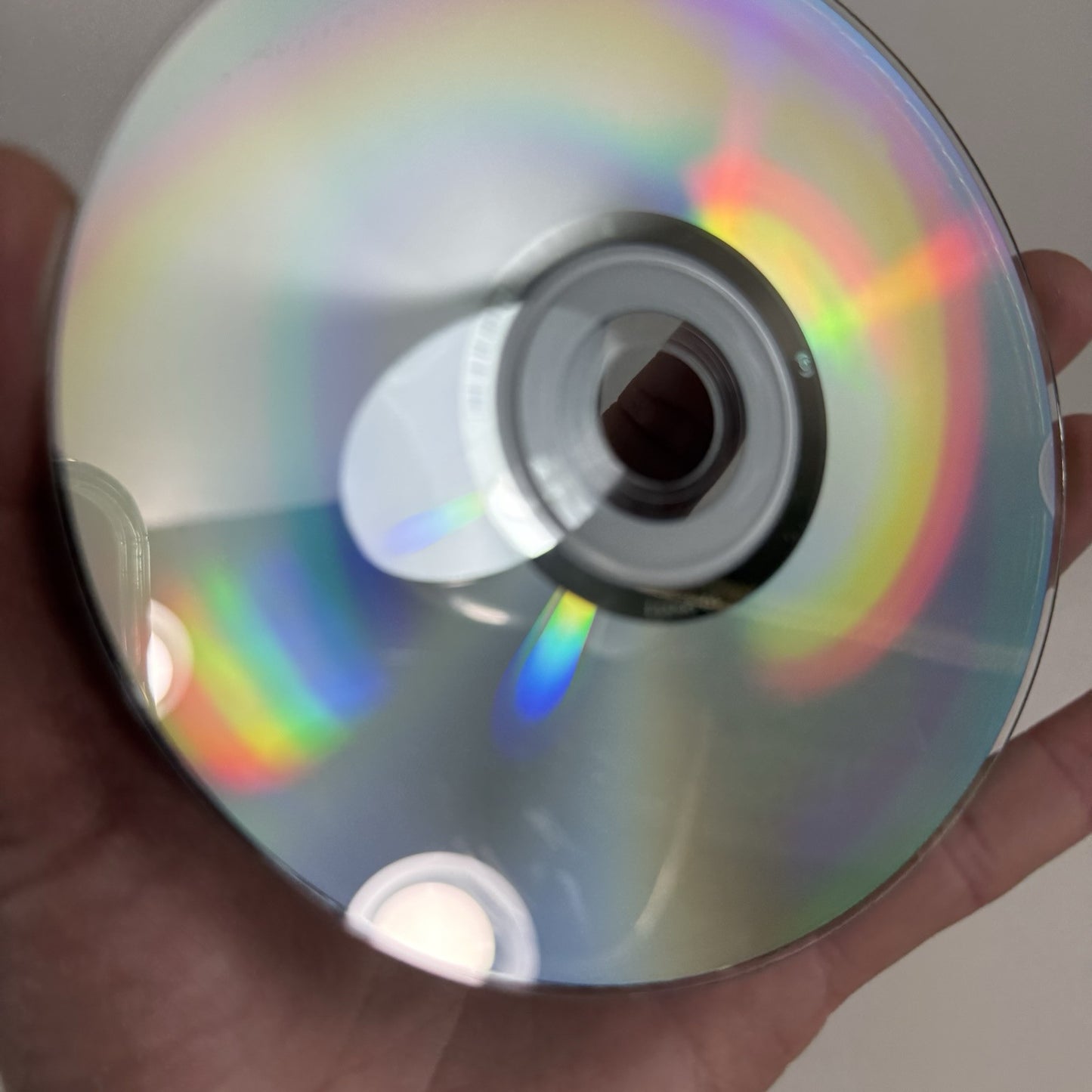 Playmobil Double Pack No. 2 Knights and Pirates (PC, 2010) Discs, Case, Insert